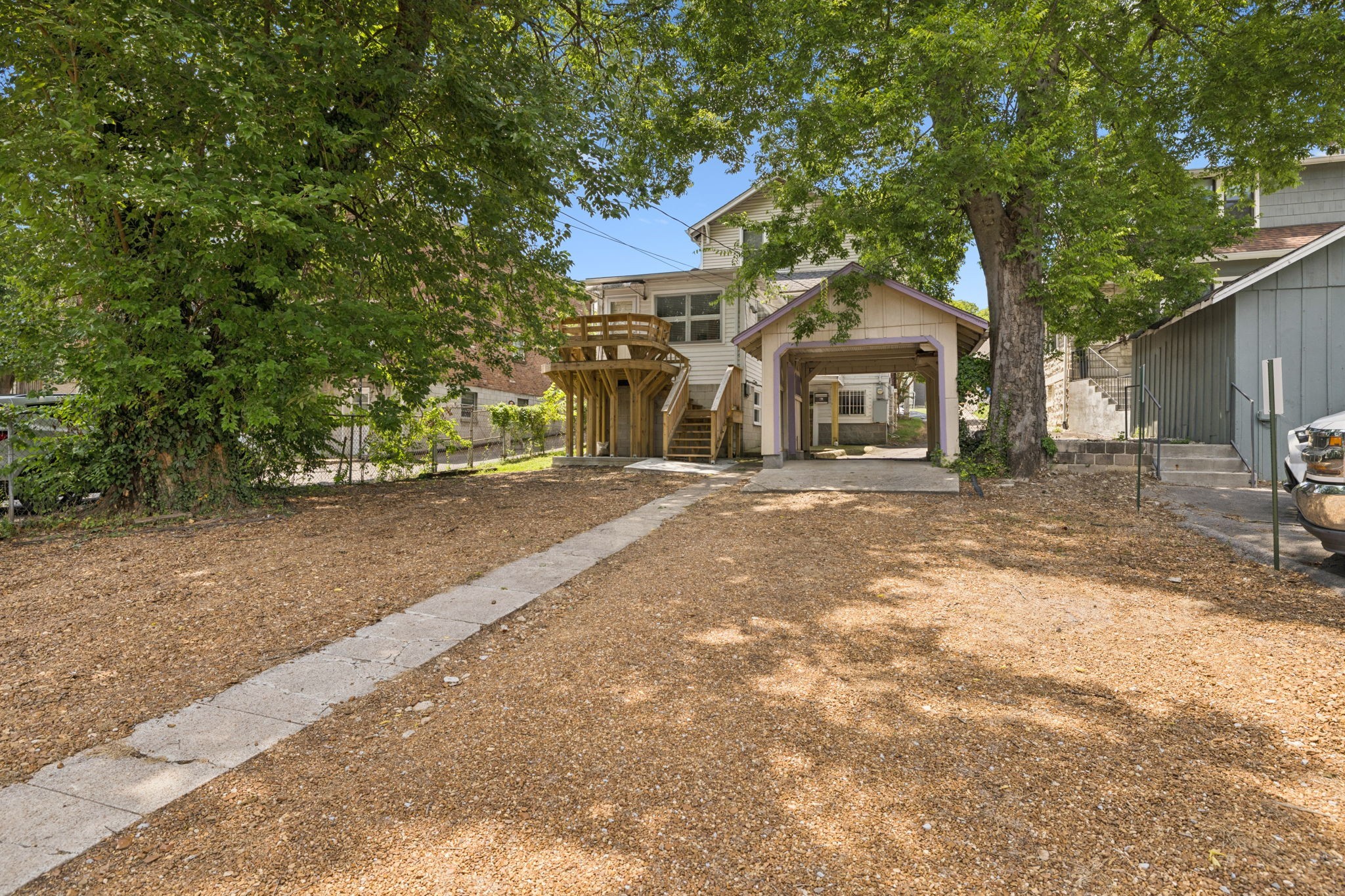 1604 17th Ave, S Property Photo 52
