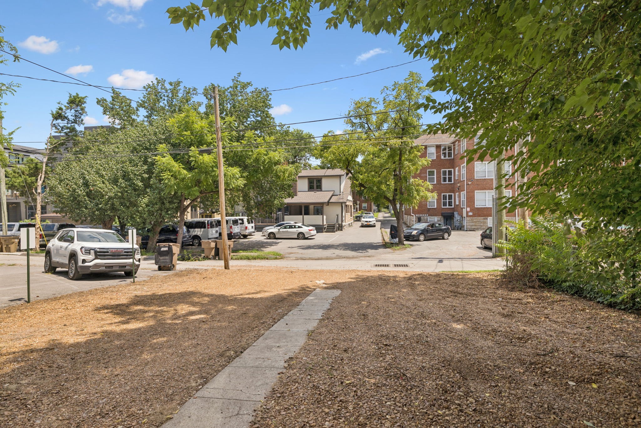 1604 17th Ave, S Property Photo 53