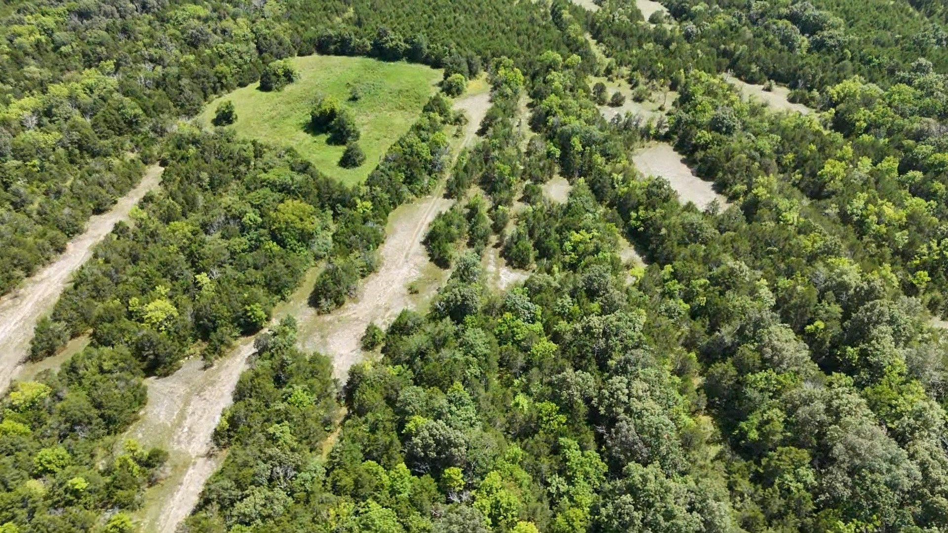 0 Murray Kittrell Rd Property Photo 3