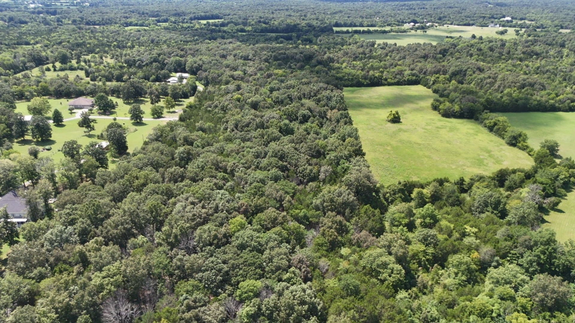 0 Murray Kittrell Rd Property Photo 1