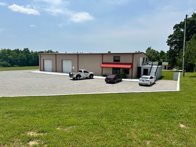 4571 Highway 43, N Property Photo 1