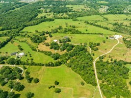 2089 Joe Brown Rd Property Photo 1