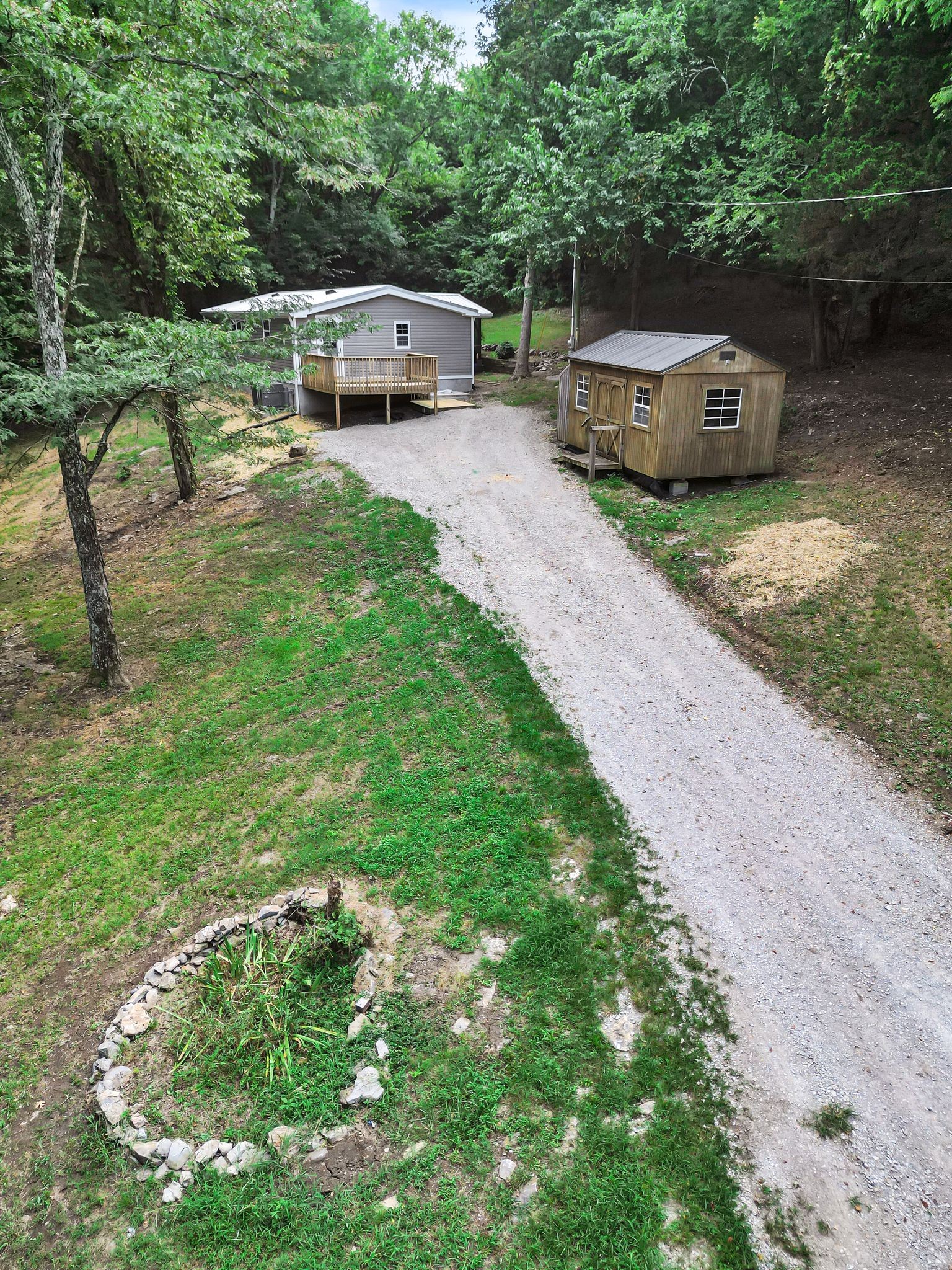 215 Grant Rd Property Photo 40