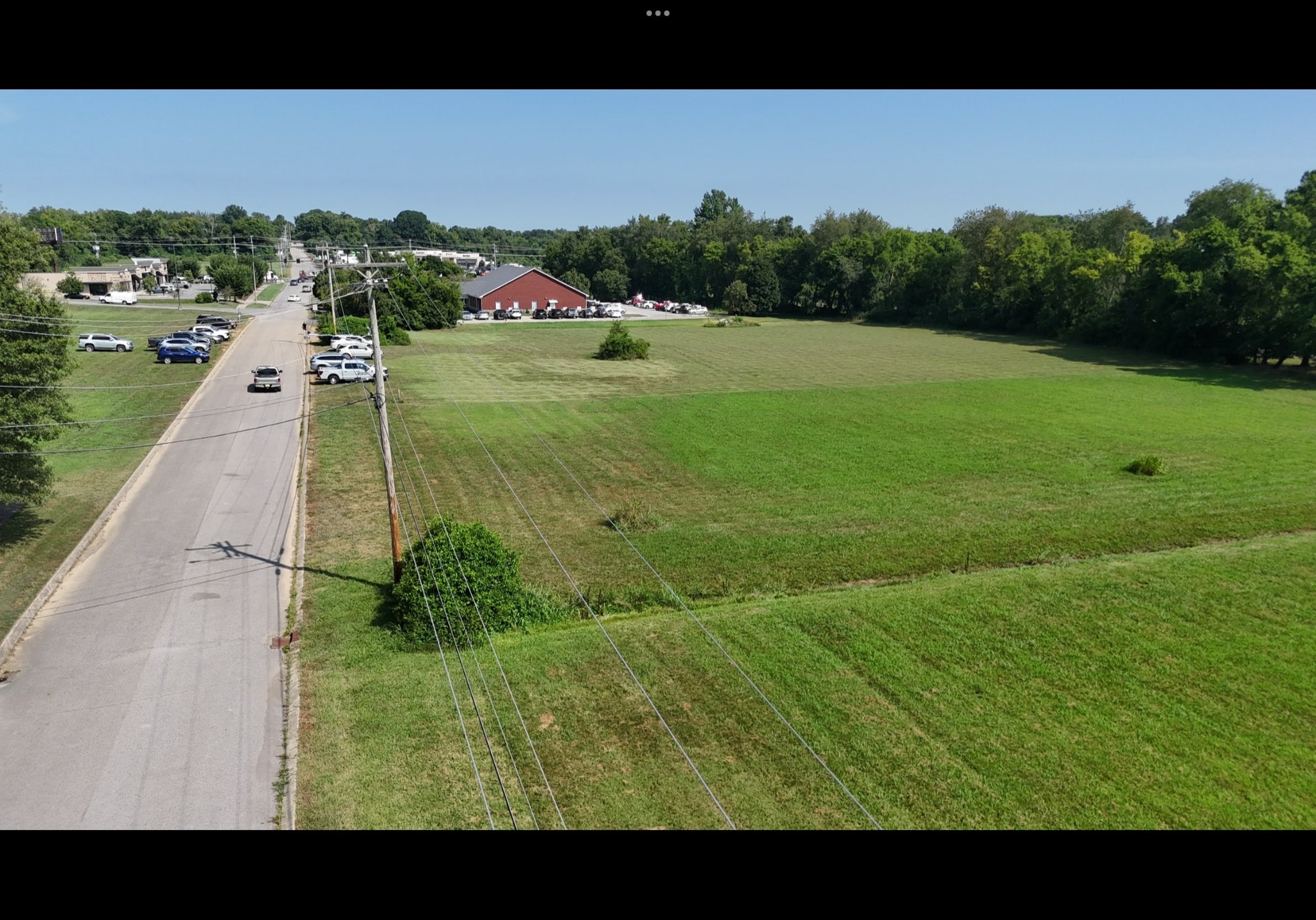 895 N Bluejay Way Property Photo 4