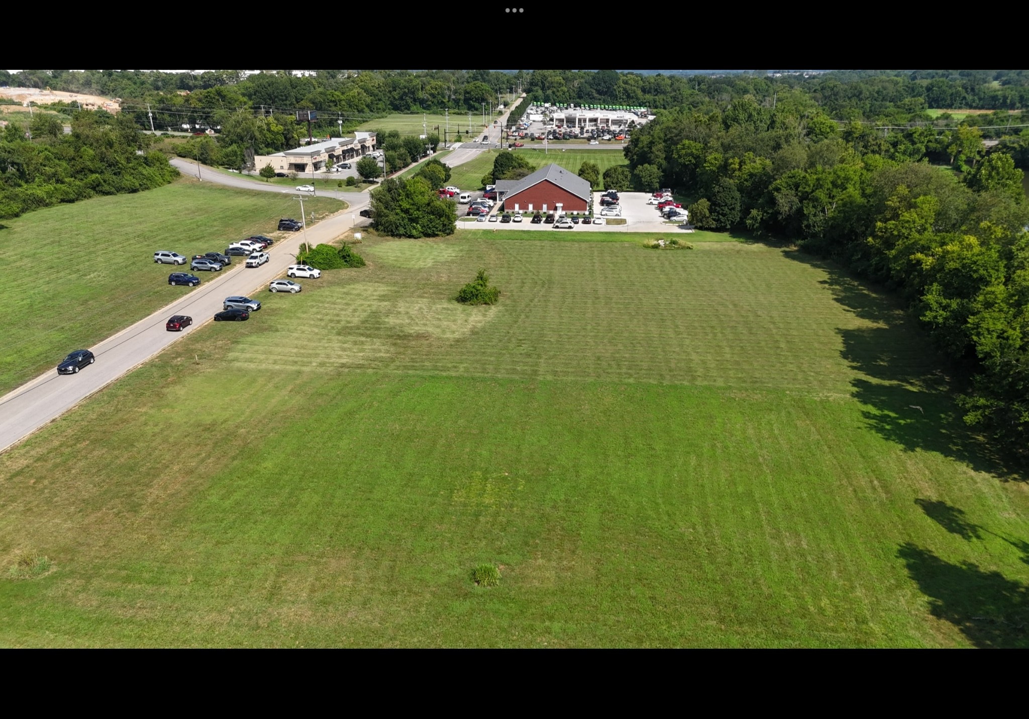 895 N Bluejay Way Property Photo 5