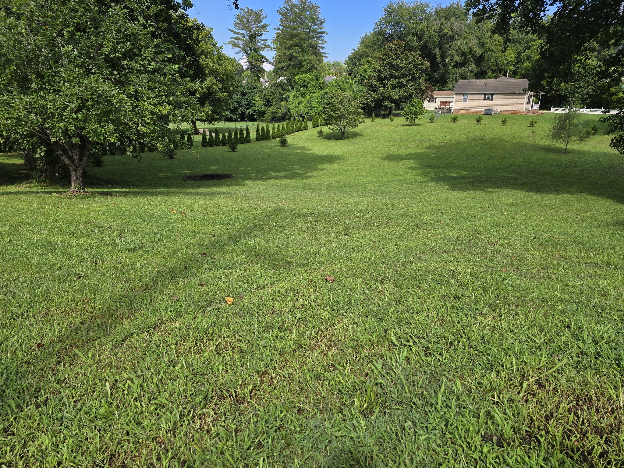 0 Dekalb St Property Photo