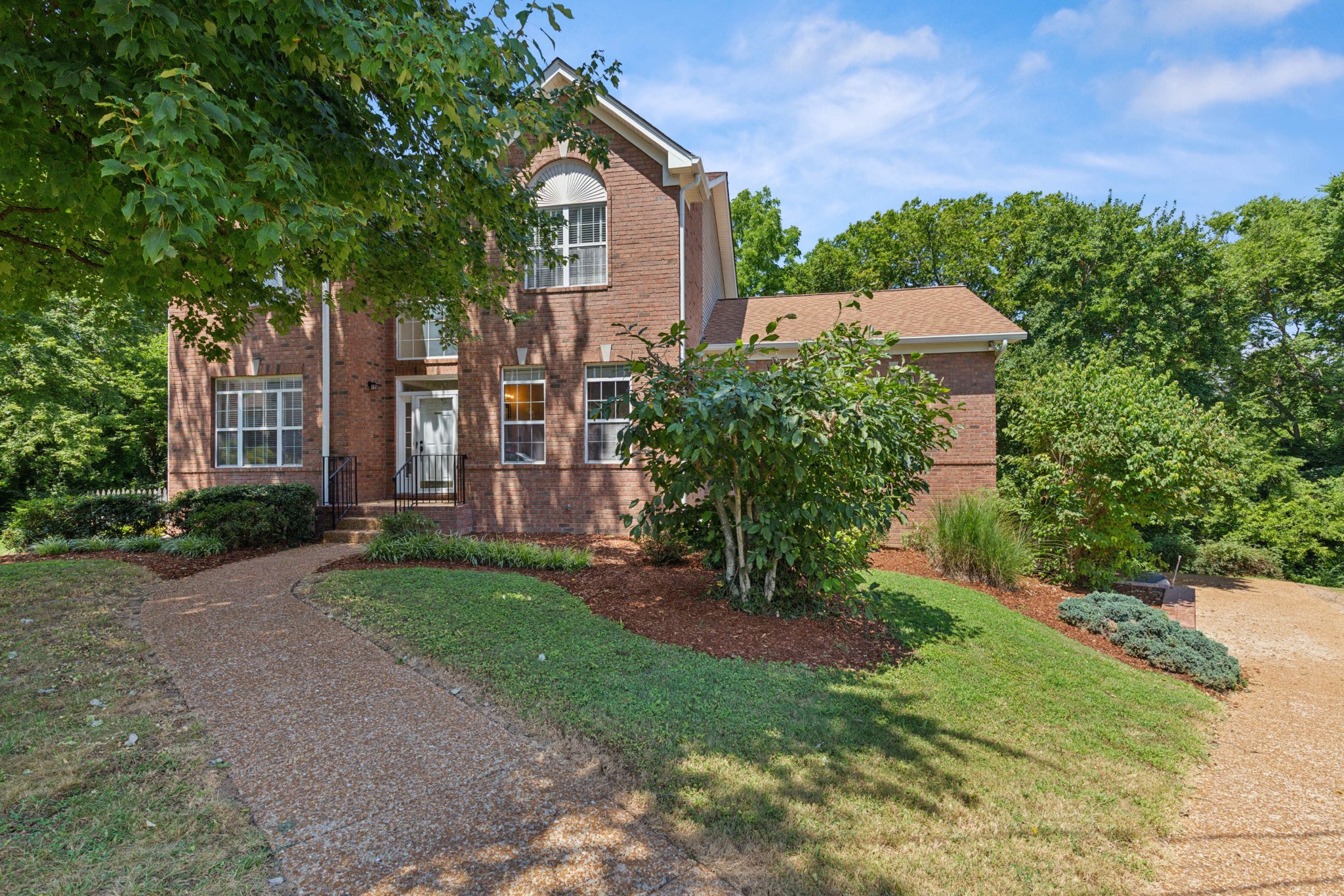 5708 Green Apple Ln Property Photo 1