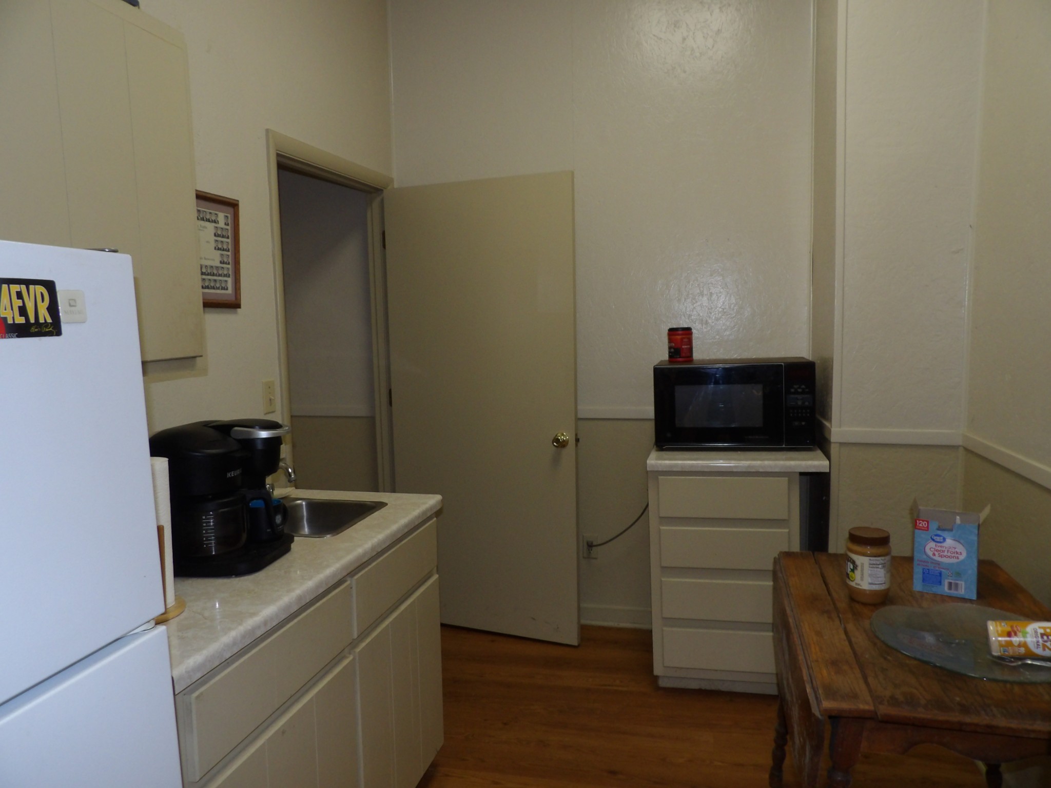 111 W Main St Property Photo 13