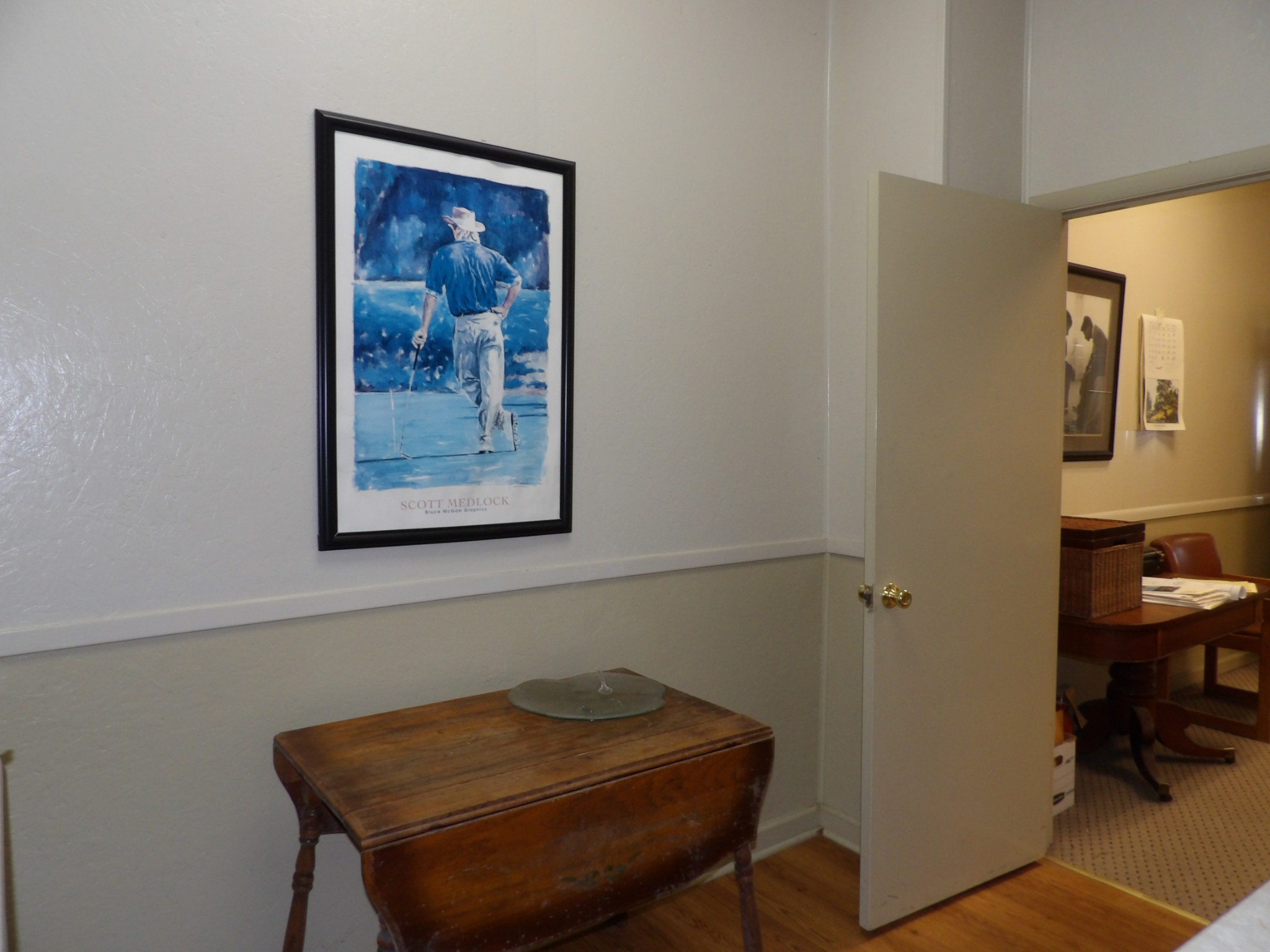 111 W Main St Property Photo 15