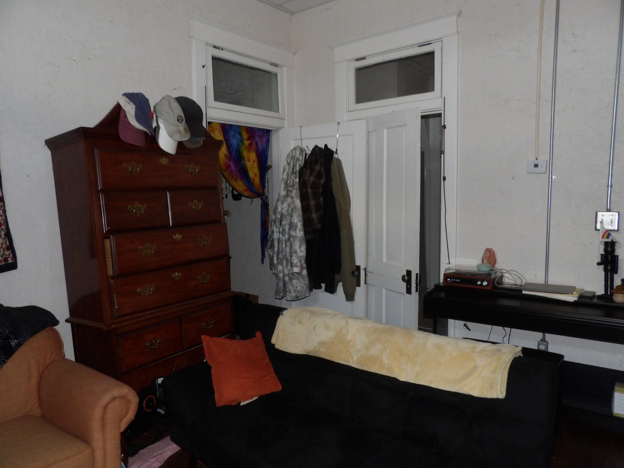 111 W Main St Property Photo 25