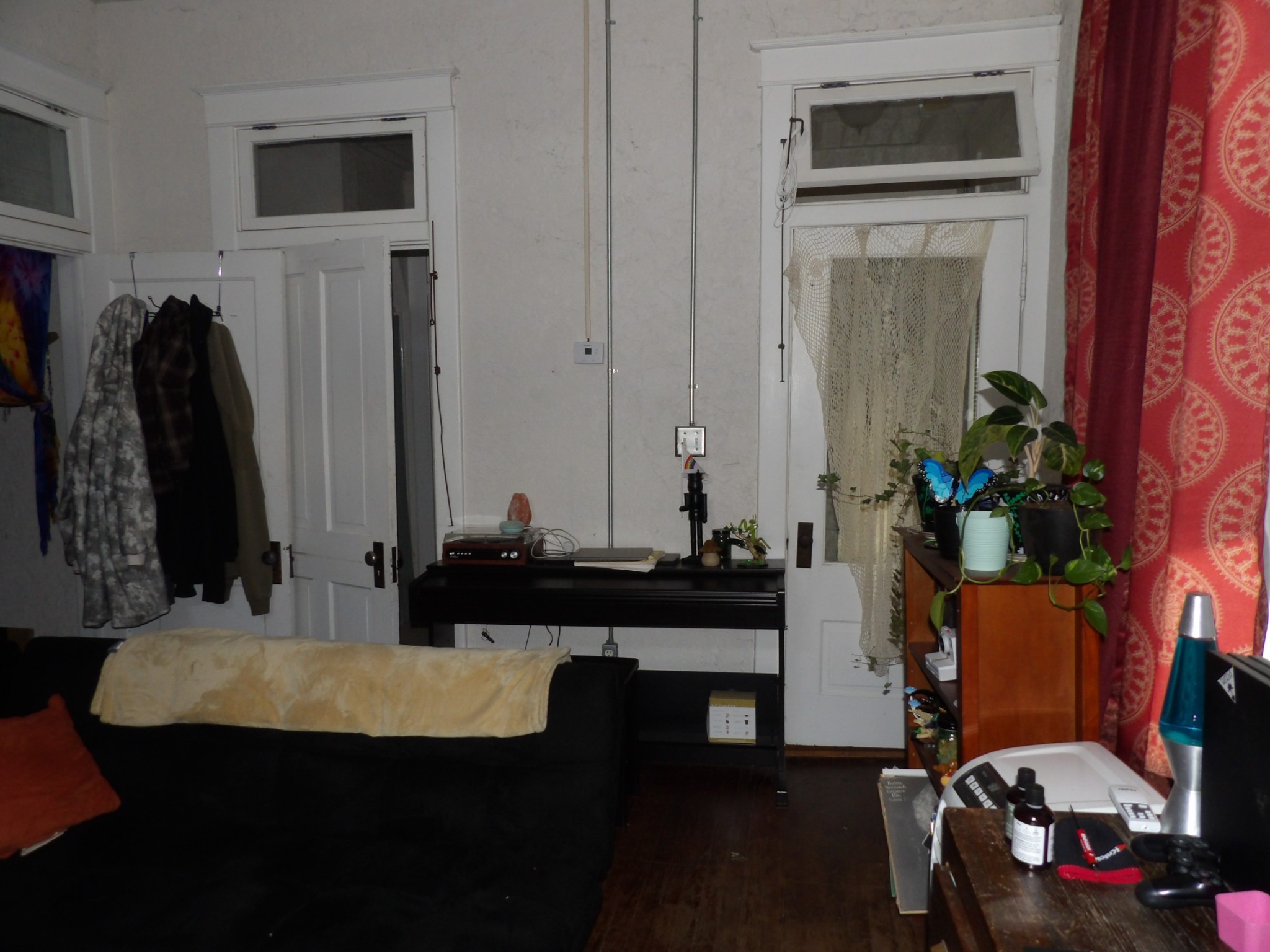 111 W Main St Property Photo 26