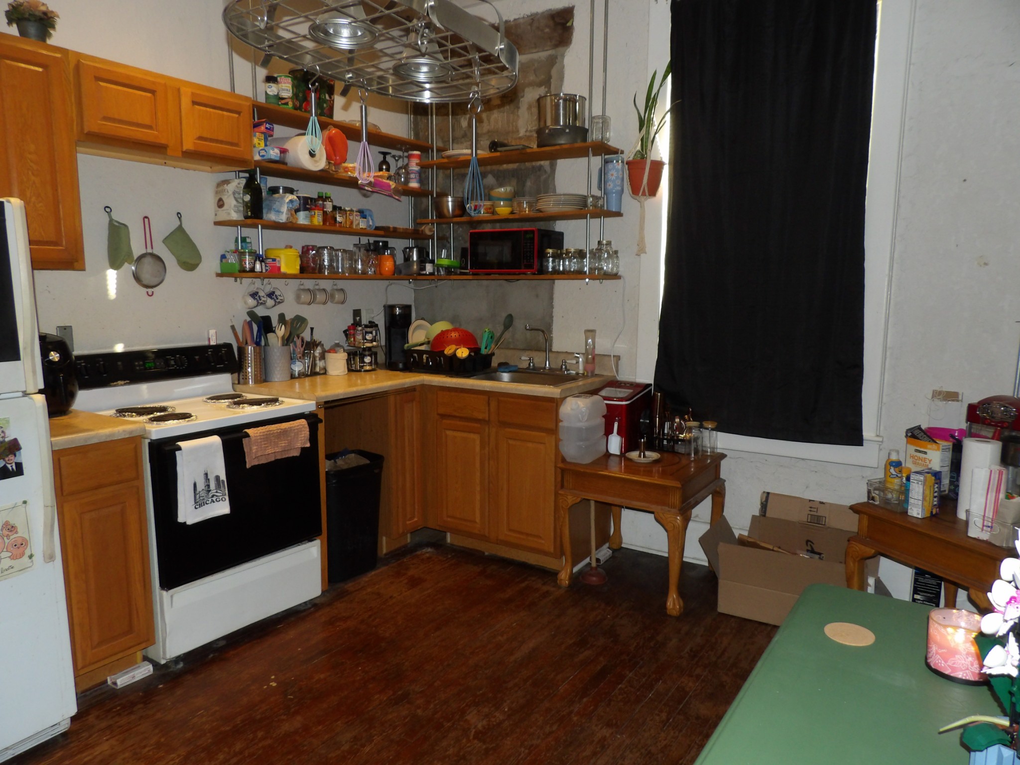 111 W Main St Property Photo 28