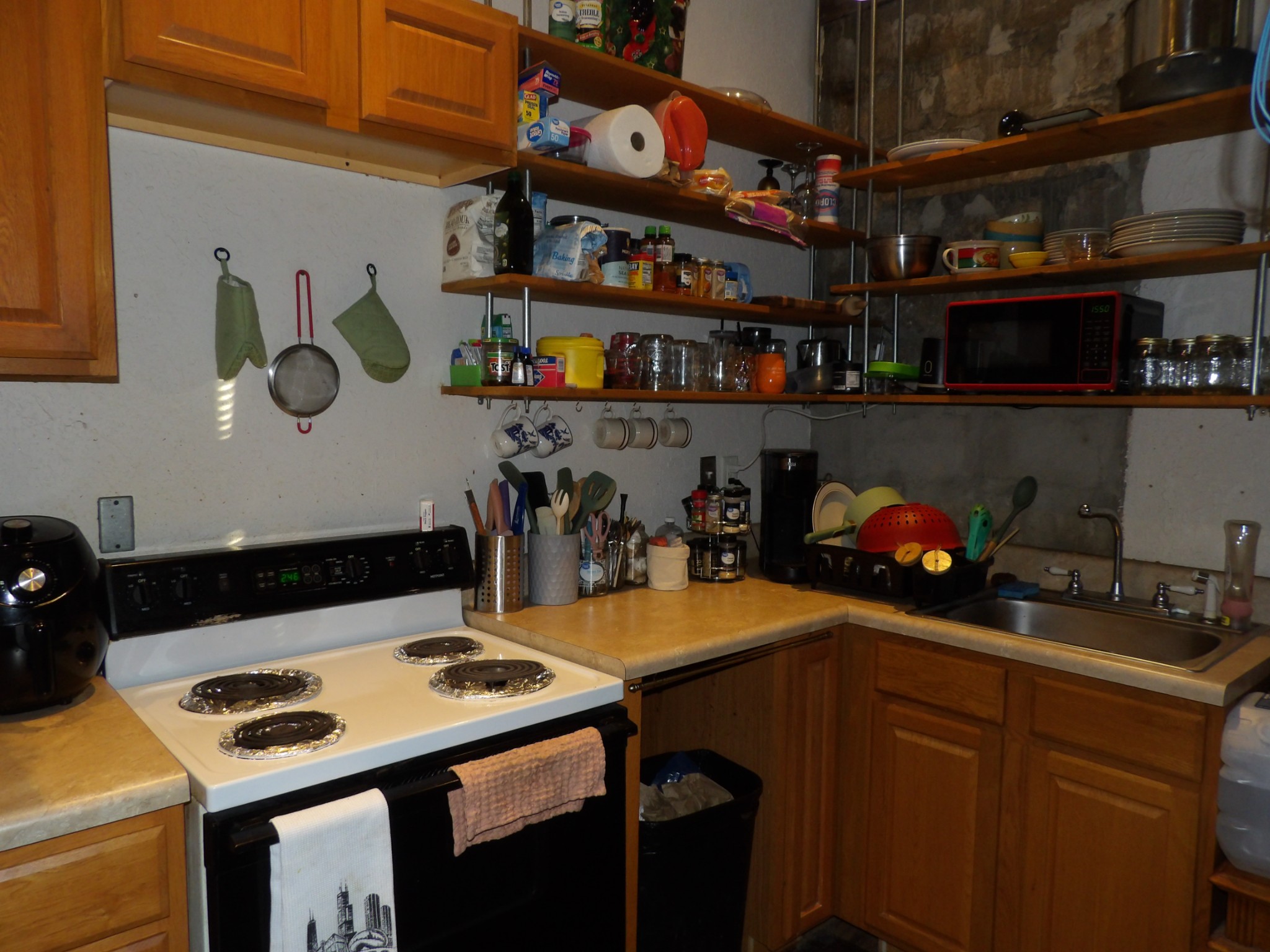 111 W Main St Property Photo 29
