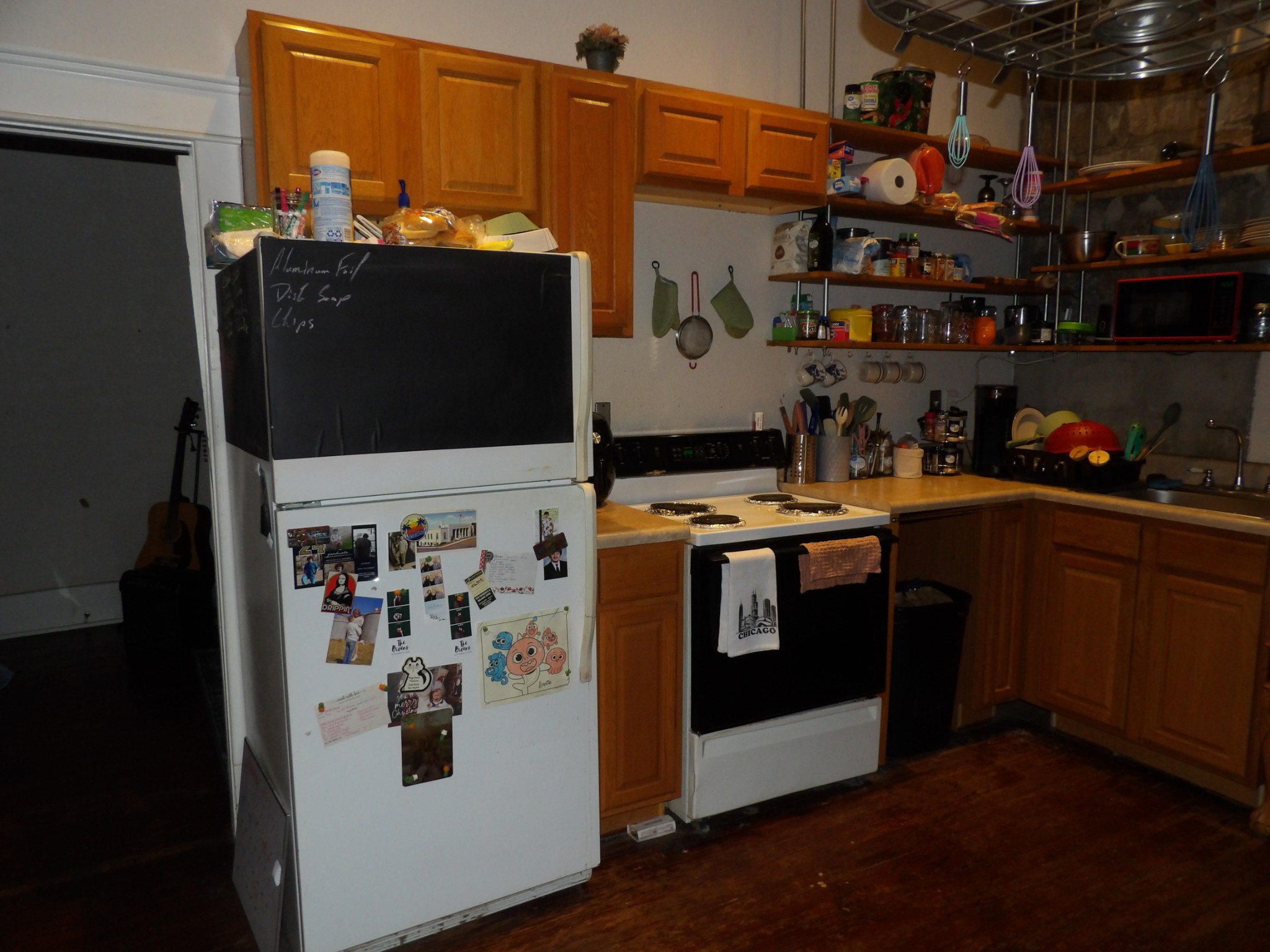 111 W Main St Property Photo 31