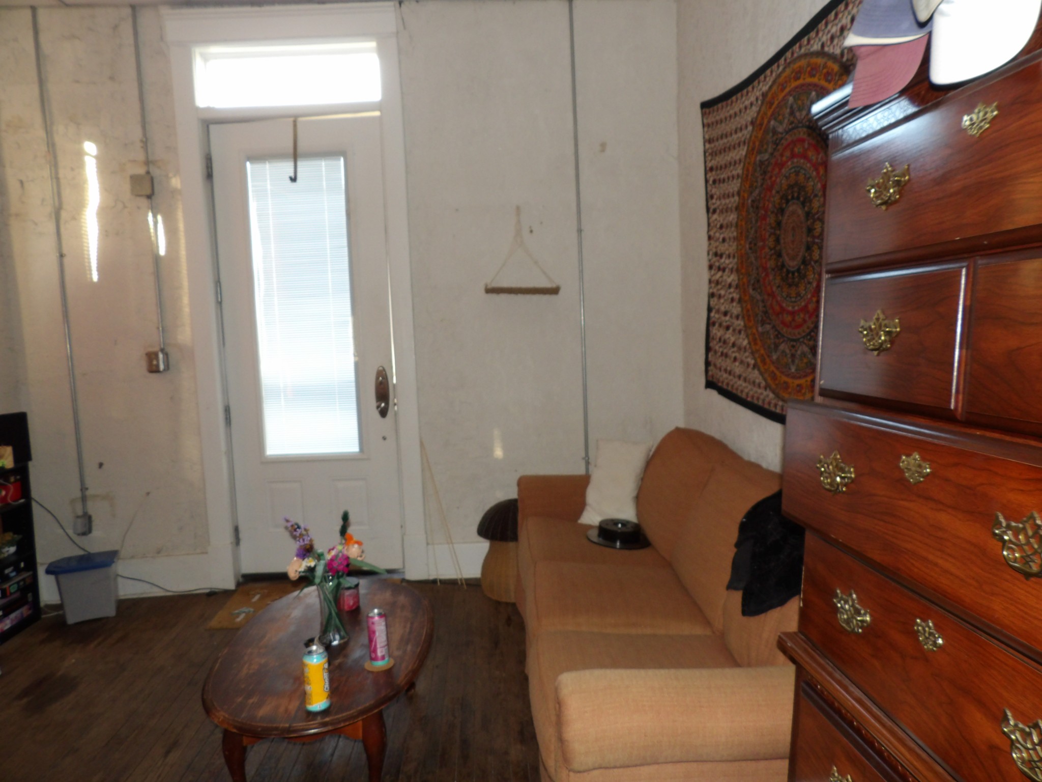 111 W Main St Property Photo 34