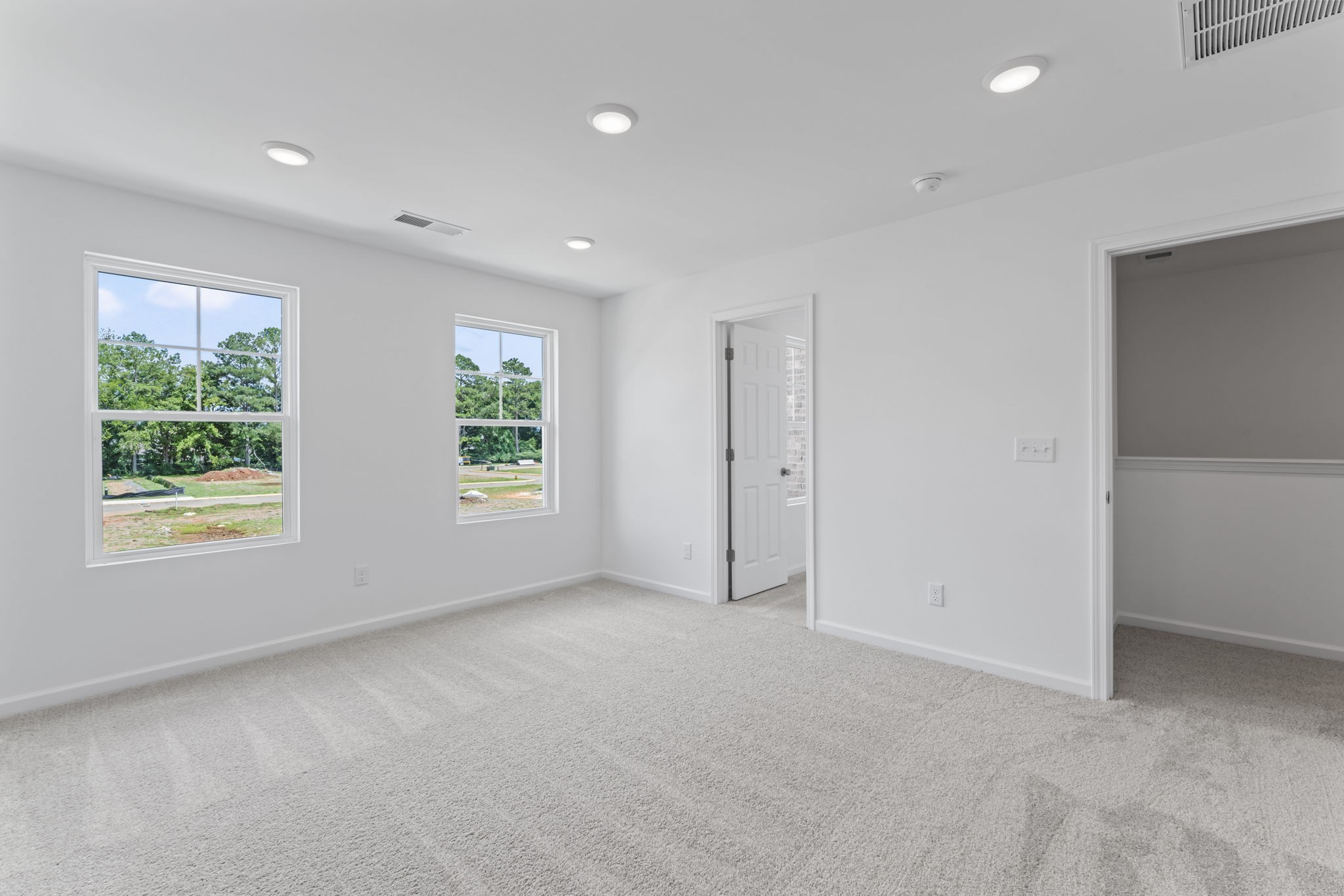 2900 Suzanne Landon Dr Property Photo 15