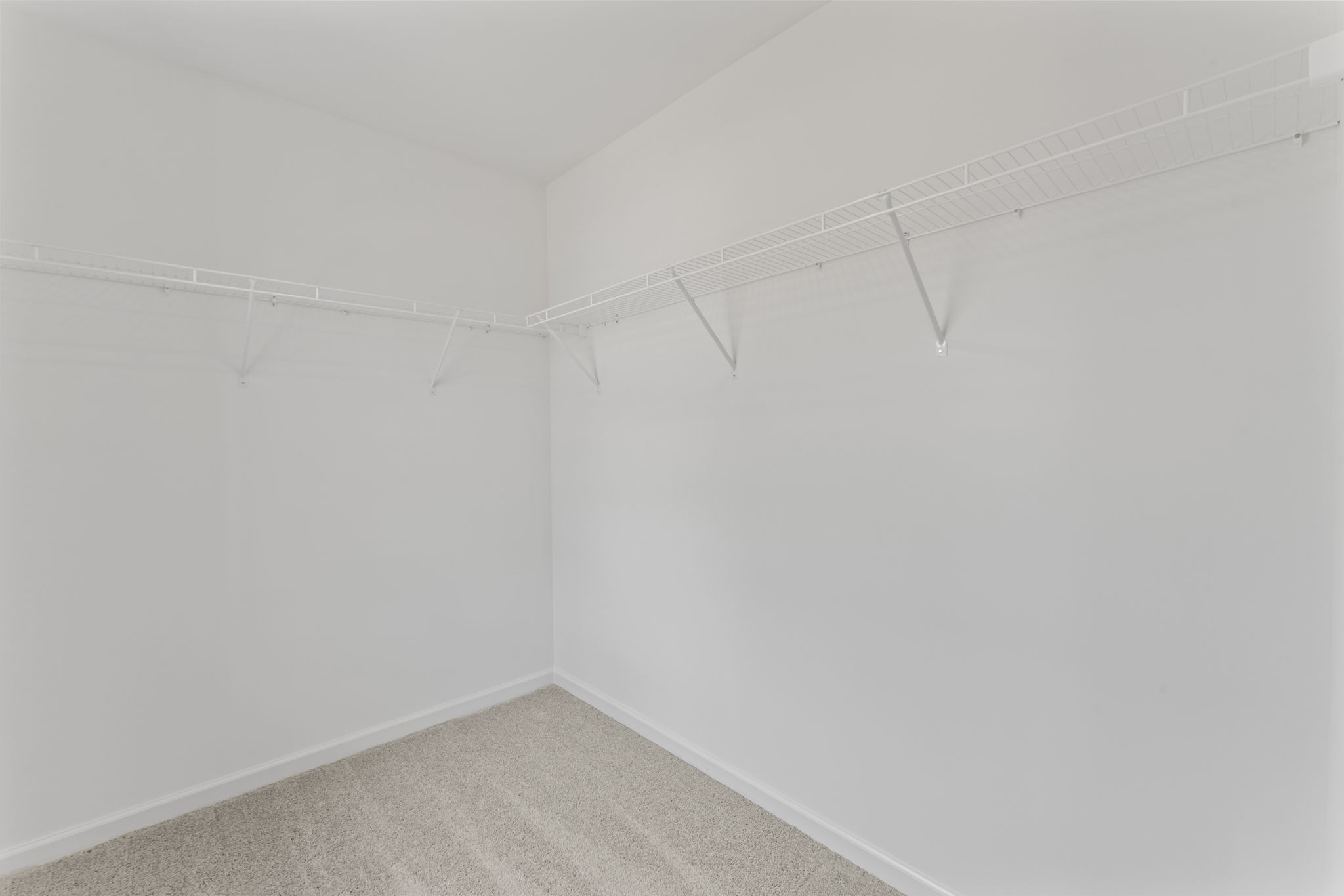 2900 Suzanne Landon Dr Property Photo 17