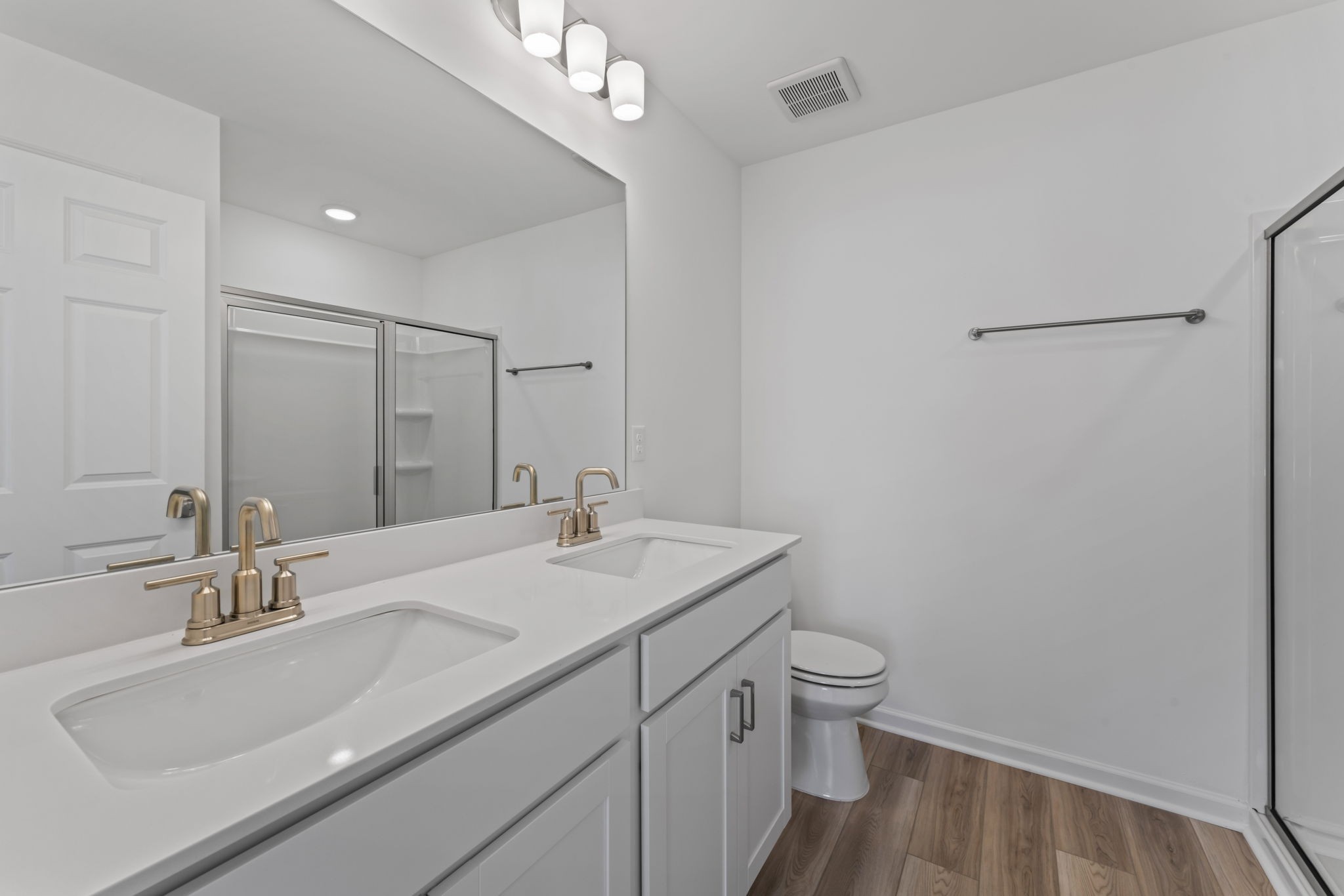 2900 Suzanne Landon Dr Property Photo 18