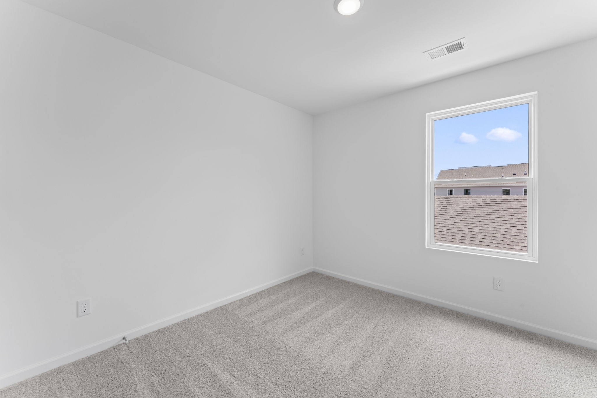 2900 Suzanne Landon Dr Property Photo 22