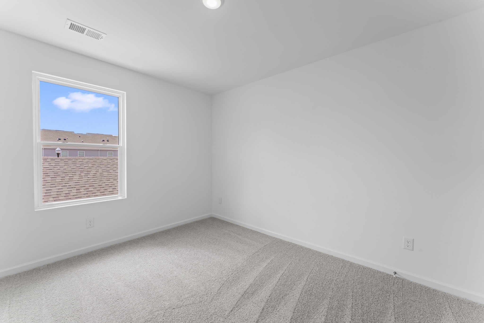 2900 Suzanne Landon Dr Property Photo 25