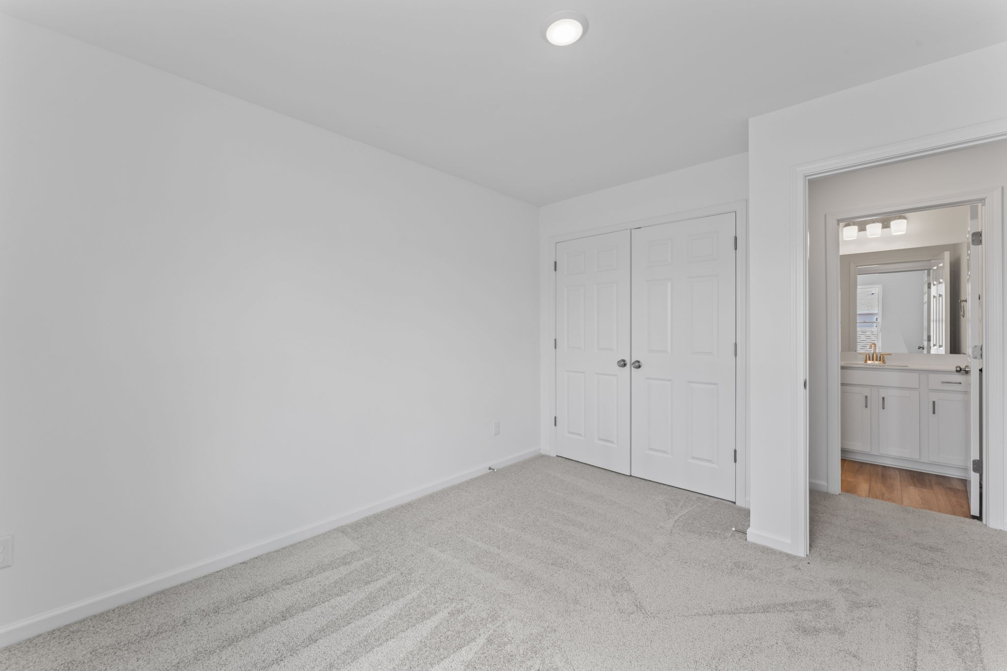 2900 Suzanne Landon Dr Property Photo 26