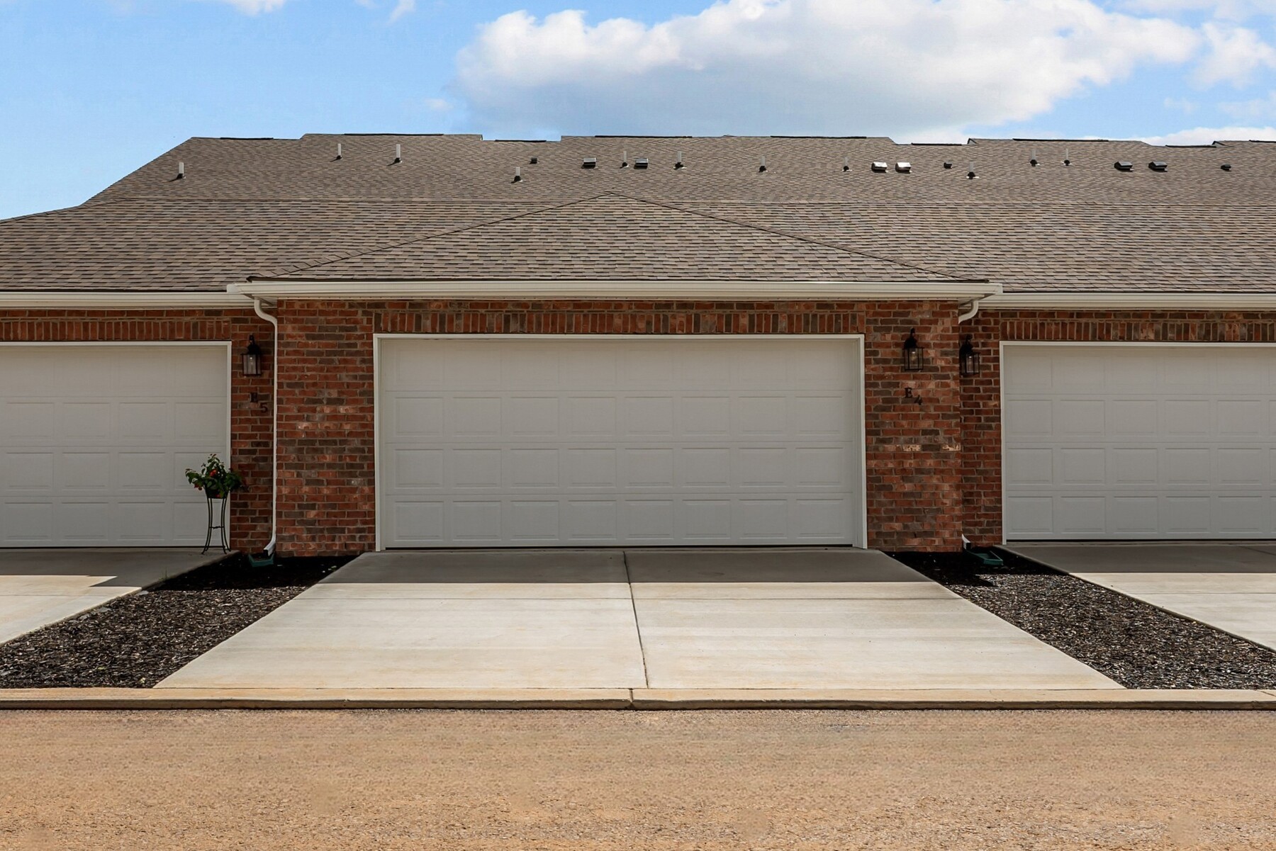 2900 Suzanne Landon Dr Property Photo 28