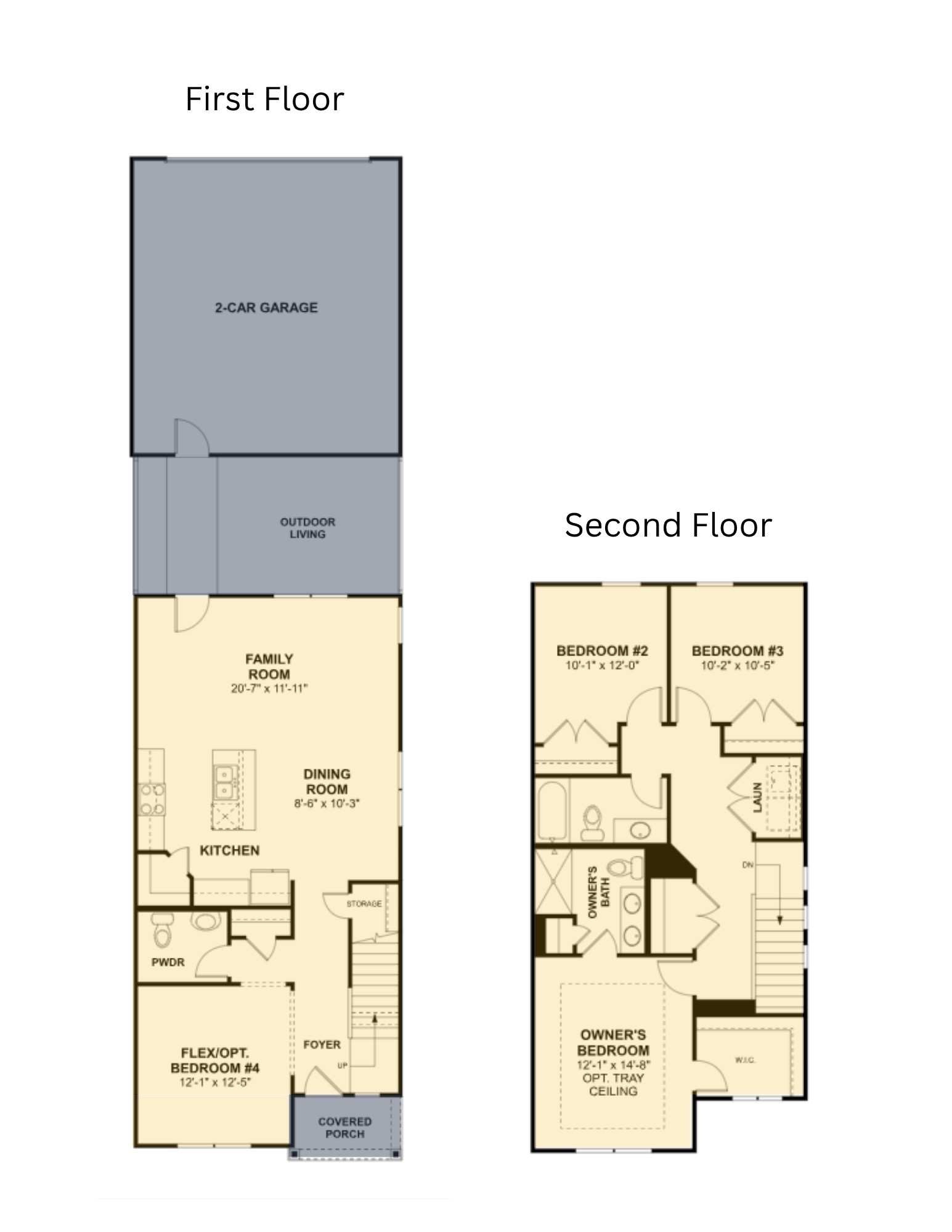 2900 Suzanne Landon Dr Property Photo 32