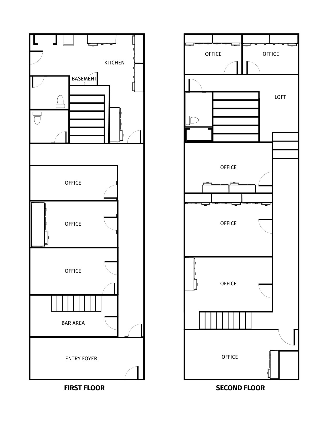 137 Franklin St Property Photo 2