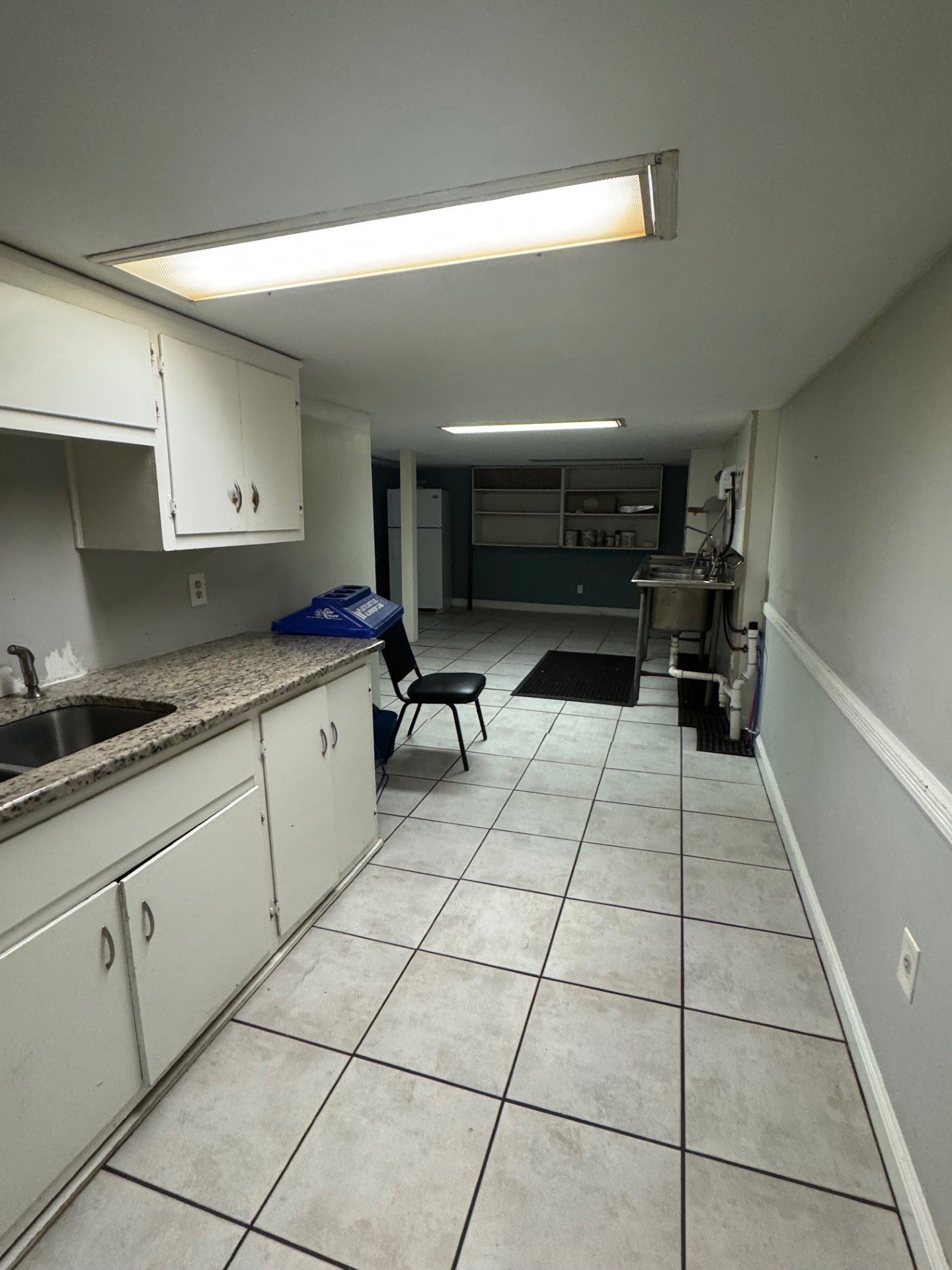 137 Franklin St Property Photo 8