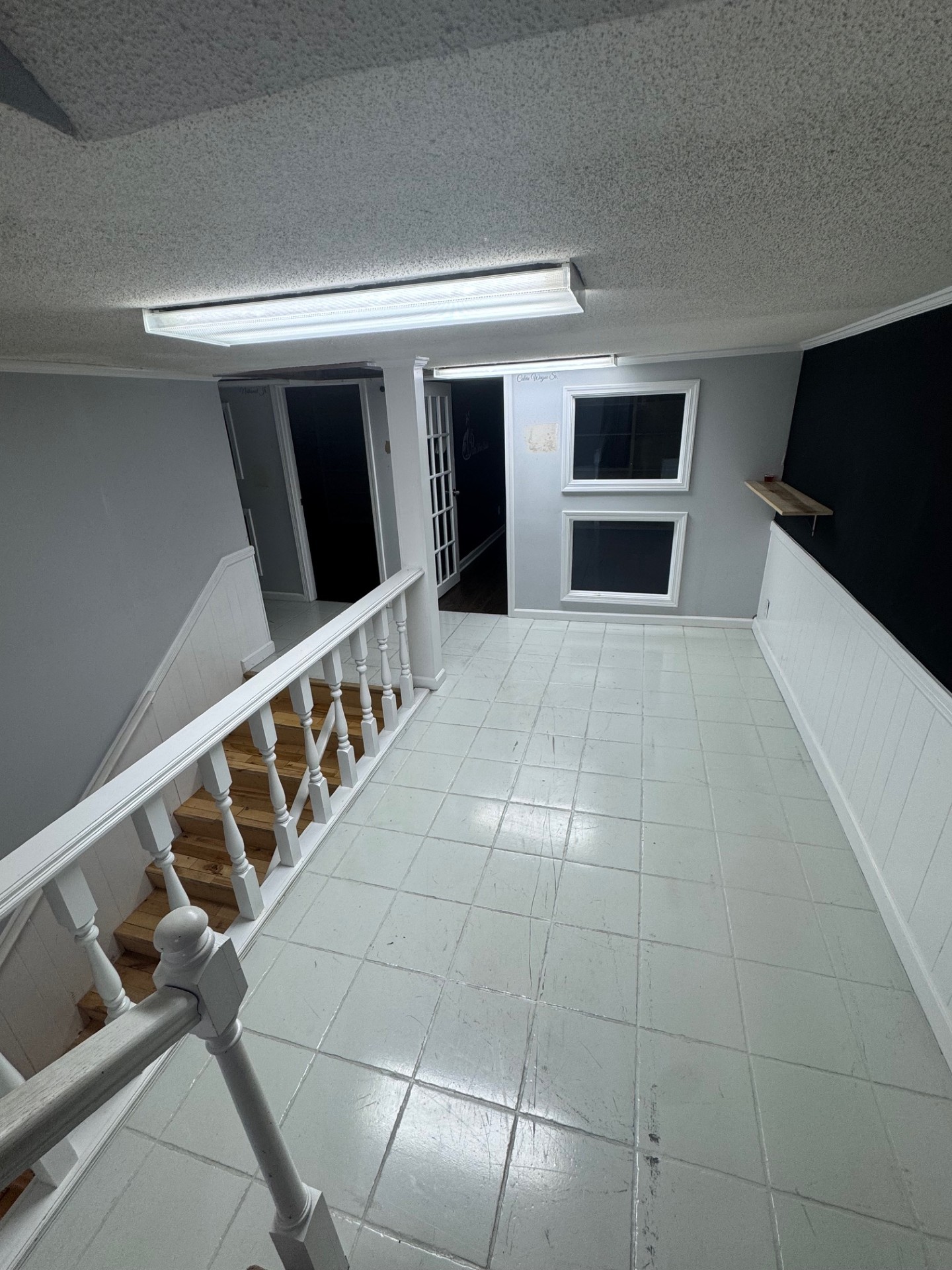 137 Franklin St Property Photo 9