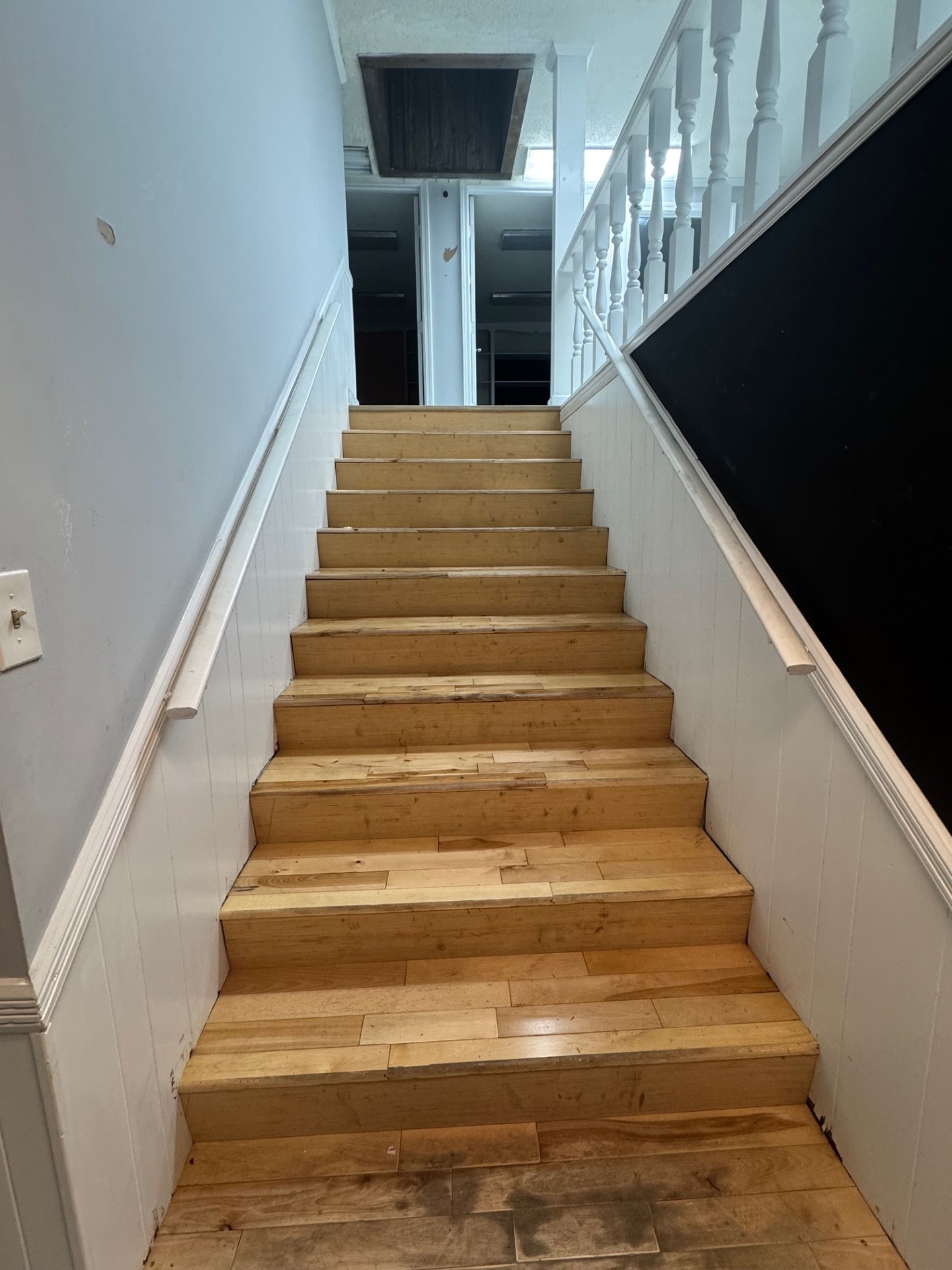137 Franklin St Property Photo 10