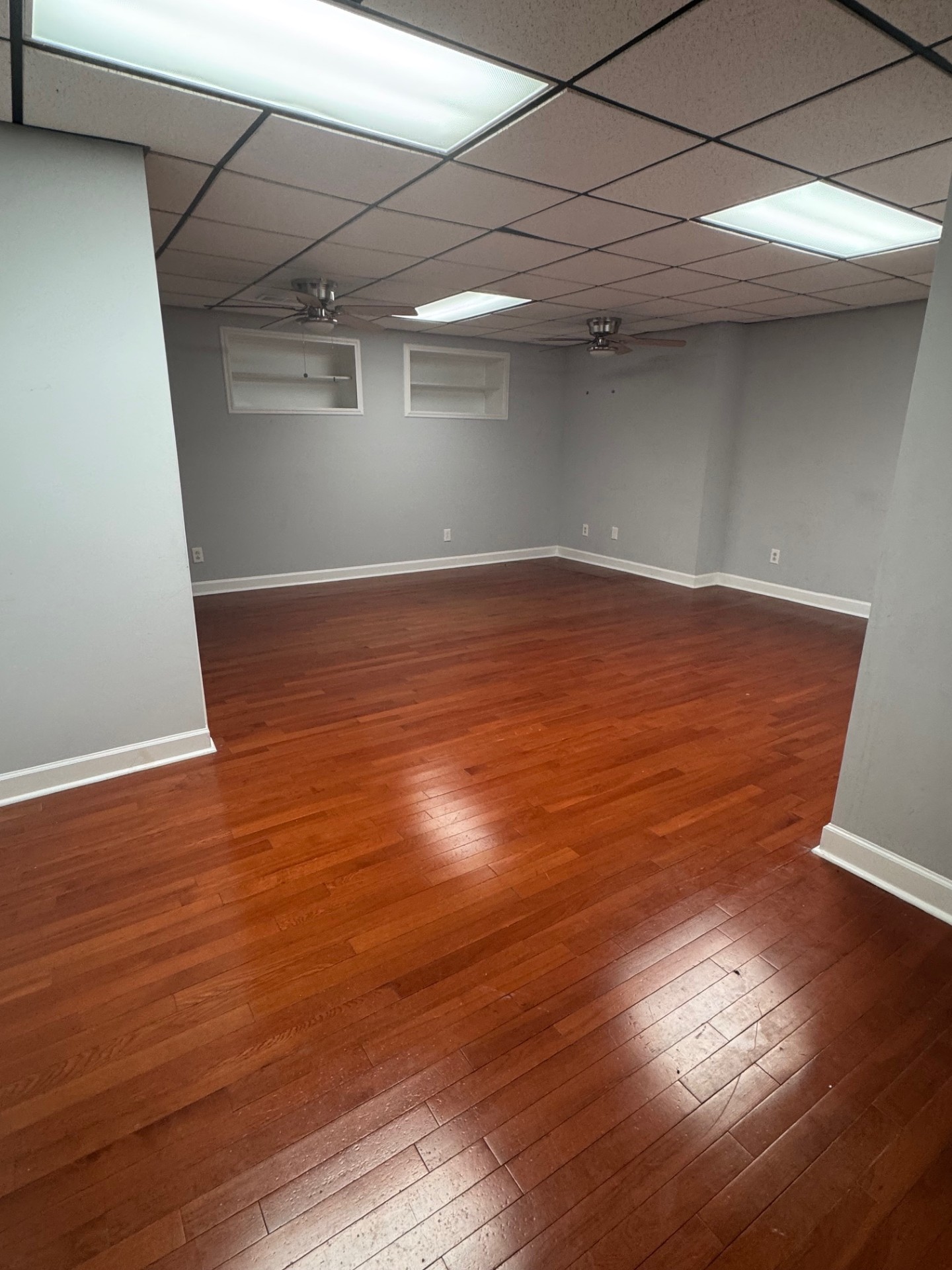 137 Franklin St Property Photo 15