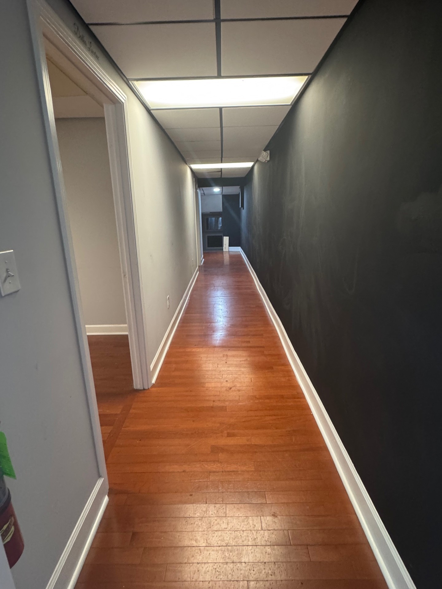 137 Franklin St Property Photo 16