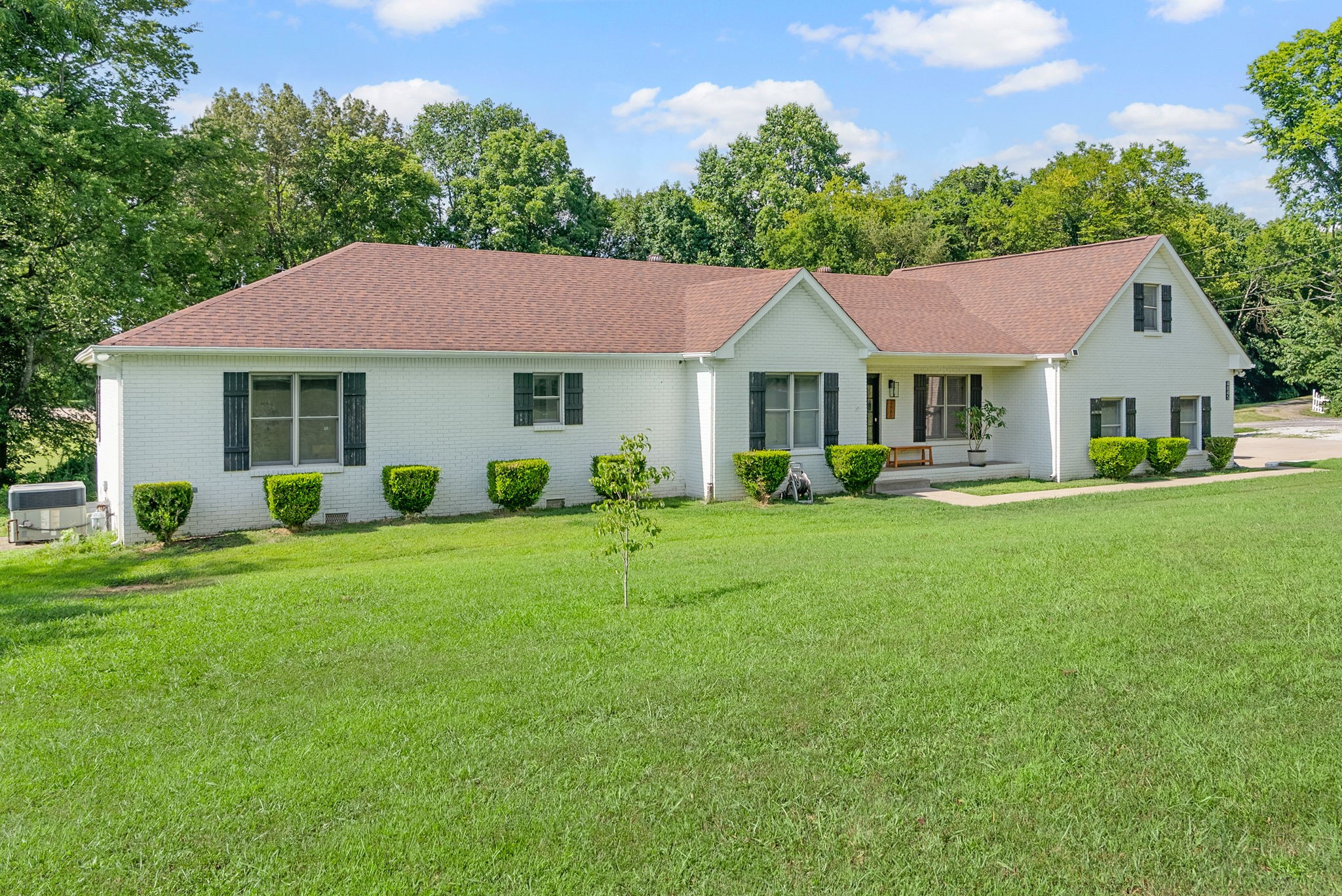 4845 Highway 41a, S Property Photo 1