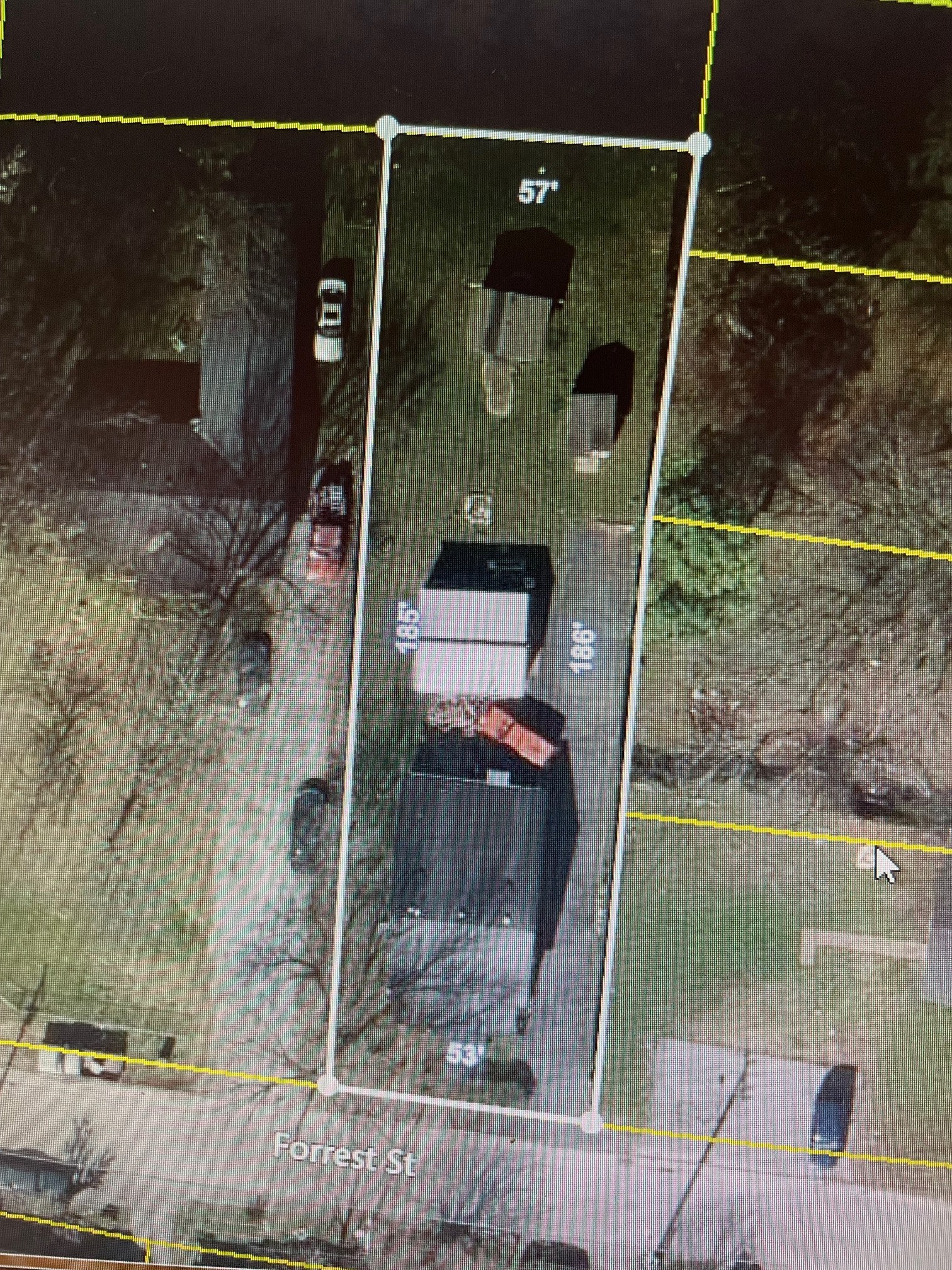 453 Forrest St Property Photo 1