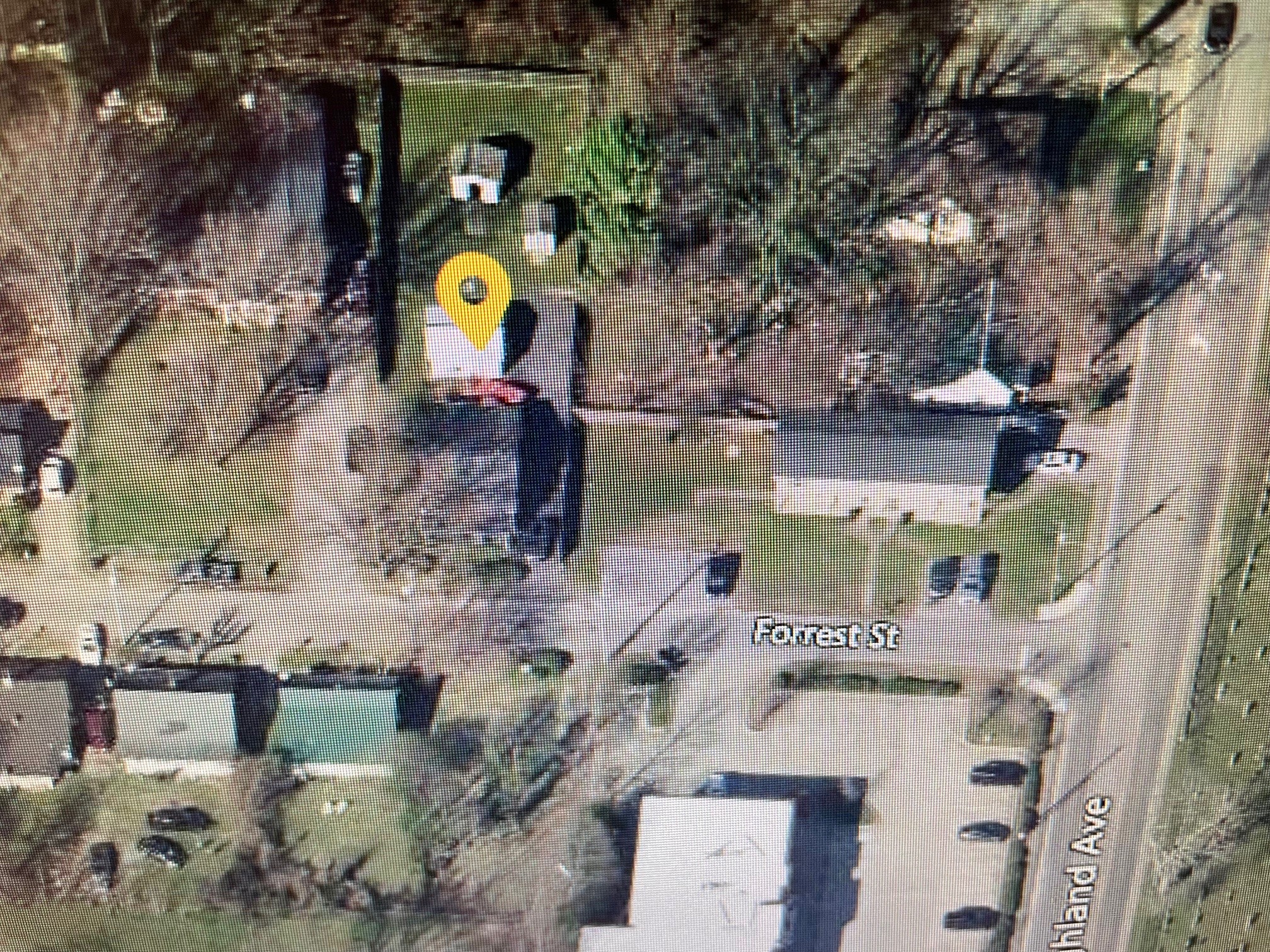 453 Forrest St Property Photo 2