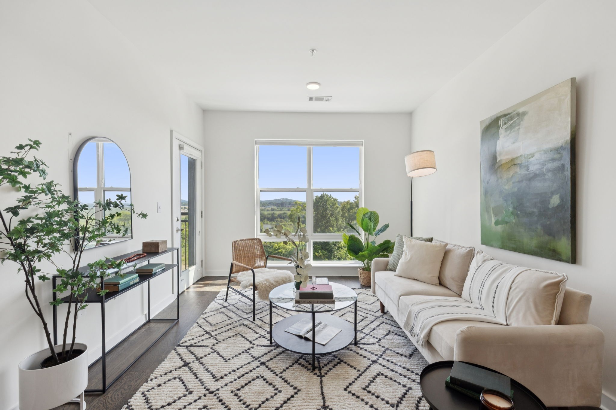 1677 54th Ave, N Property Photo 1