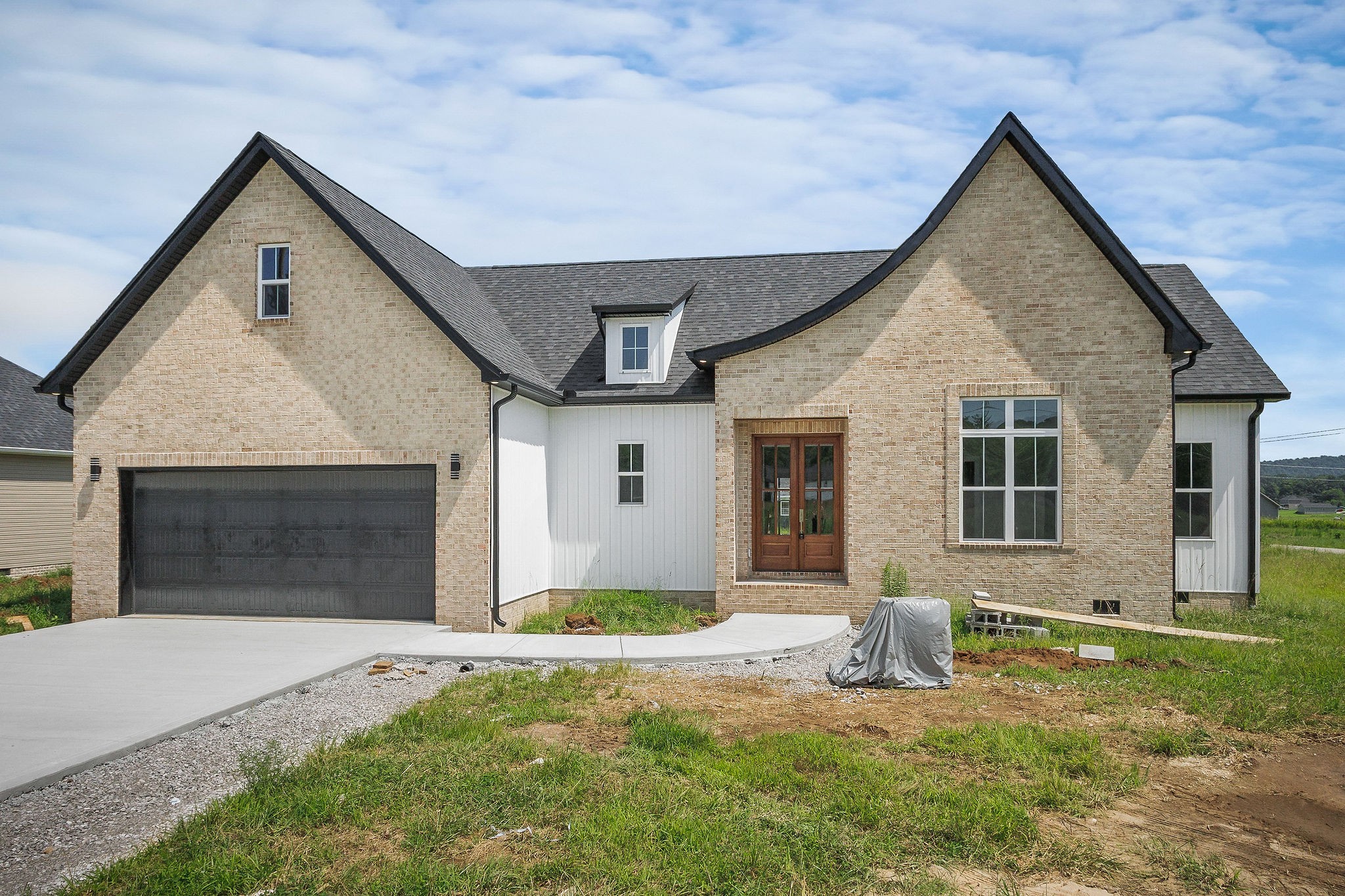 116 Dairy Barn Rd Property Photo 1