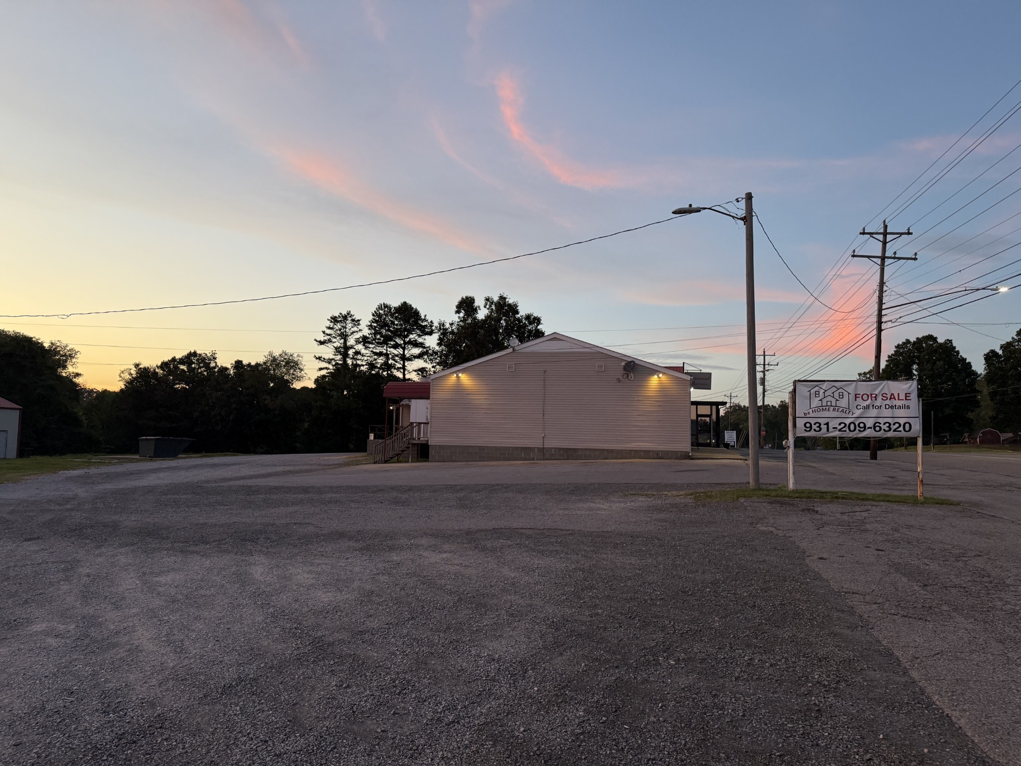 1331 Highway 100 Property Photo 11