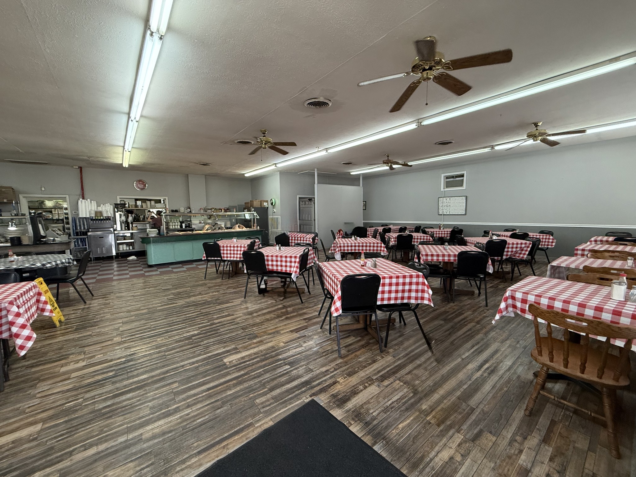 1331 Highway 100 Property Photo 12