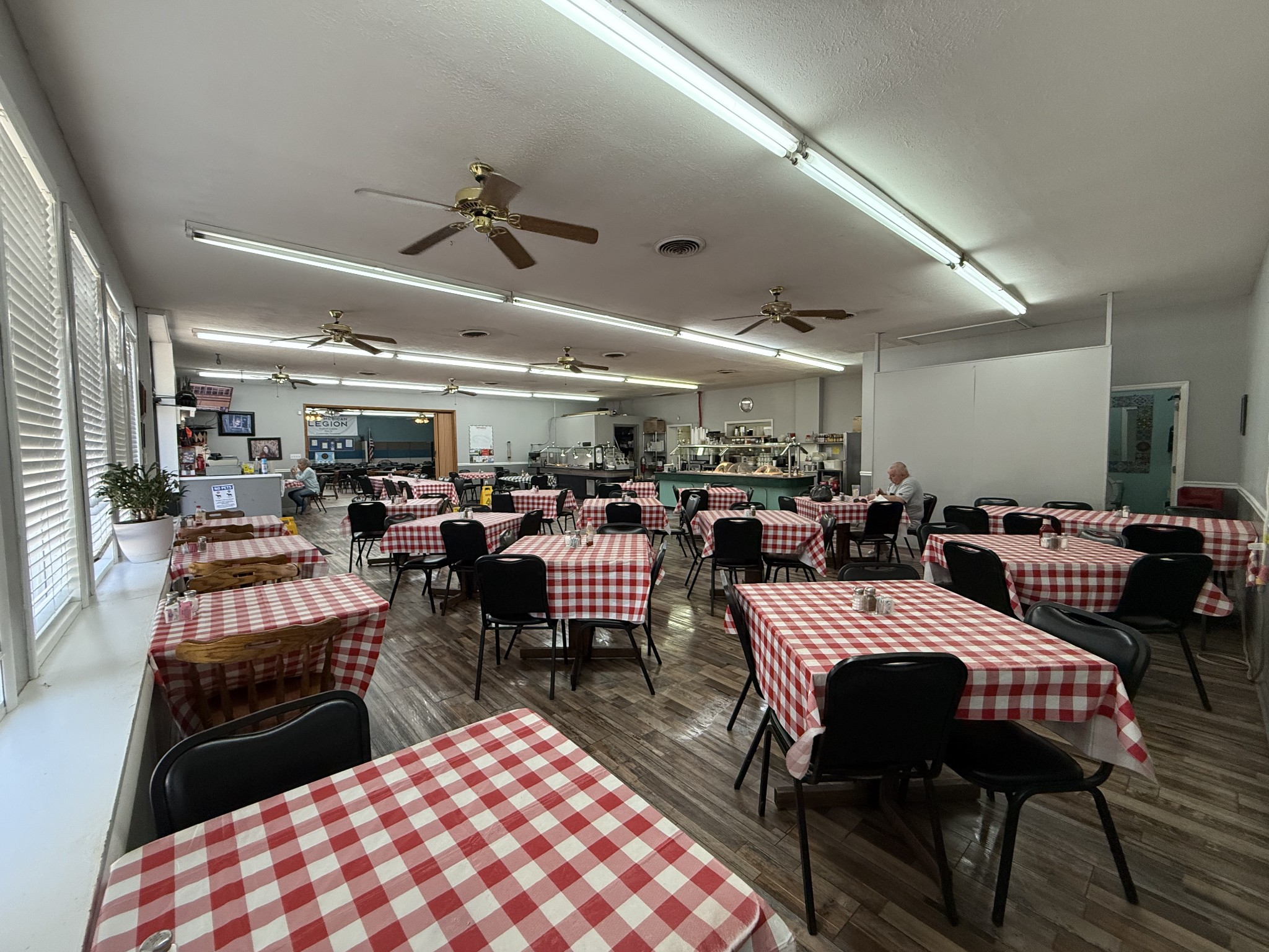 1331 Highway 100 Property Photo 13