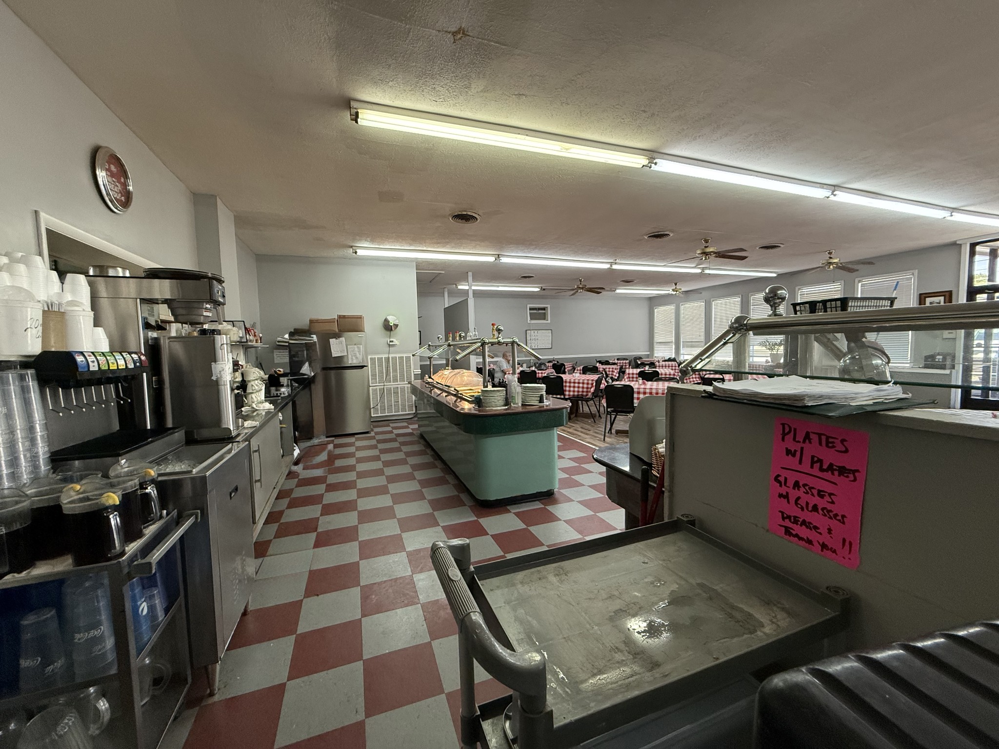 1331 Highway 100 Property Photo 14