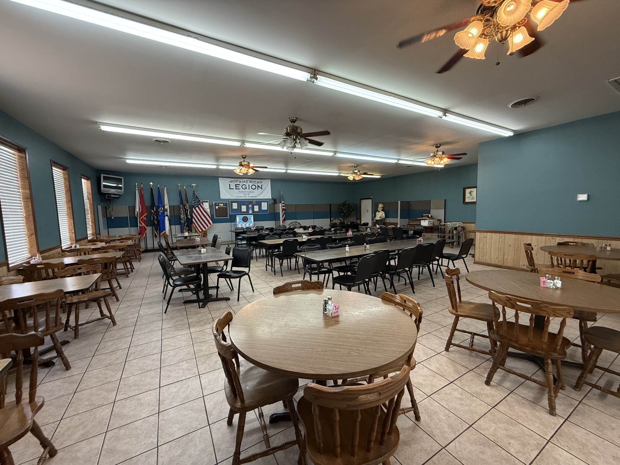 1331 Highway 100 Property Photo 15
