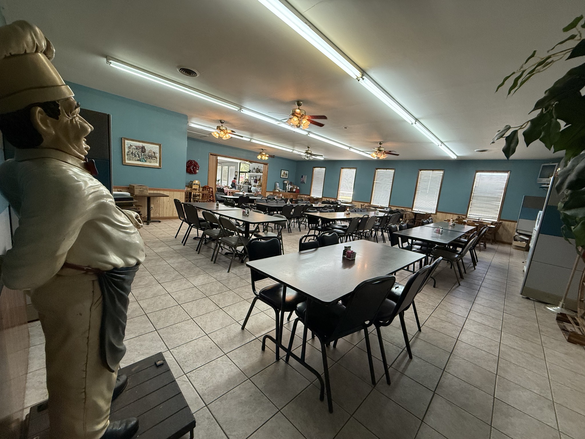 1331 Highway 100 Property Photo 17