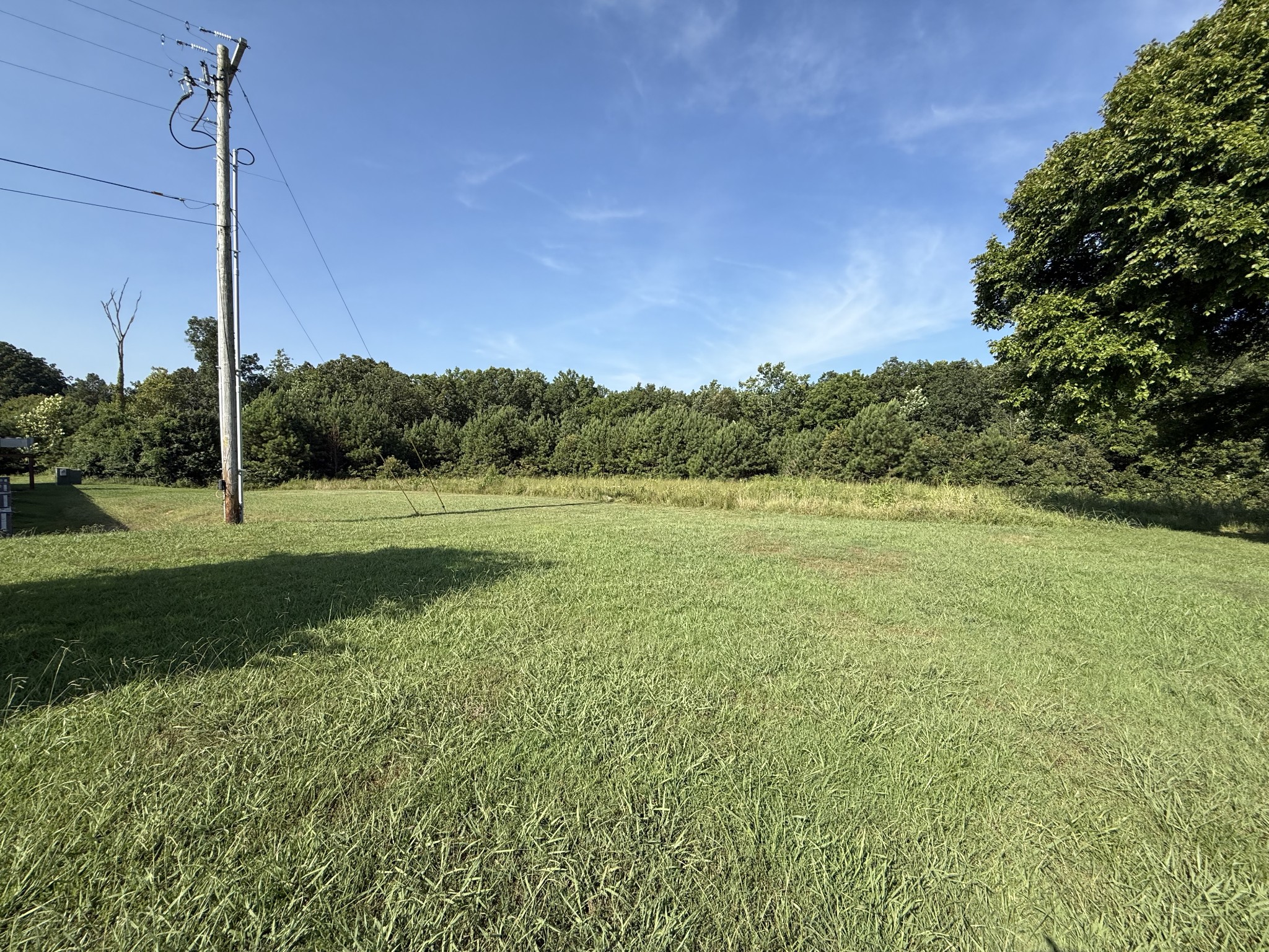 1331 Highway 100 Property Photo 20