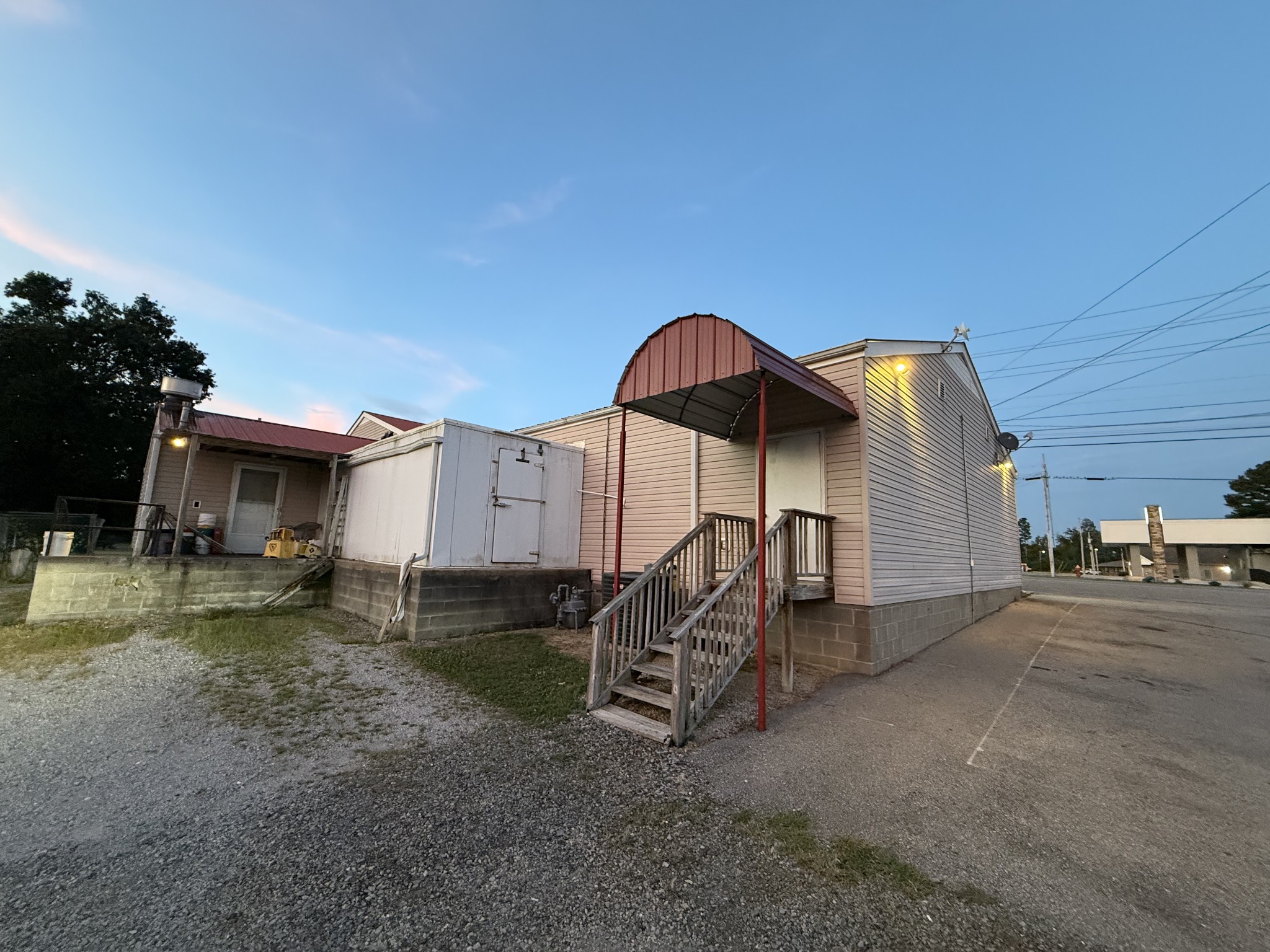 1331 Highway 100 Property Photo 22
