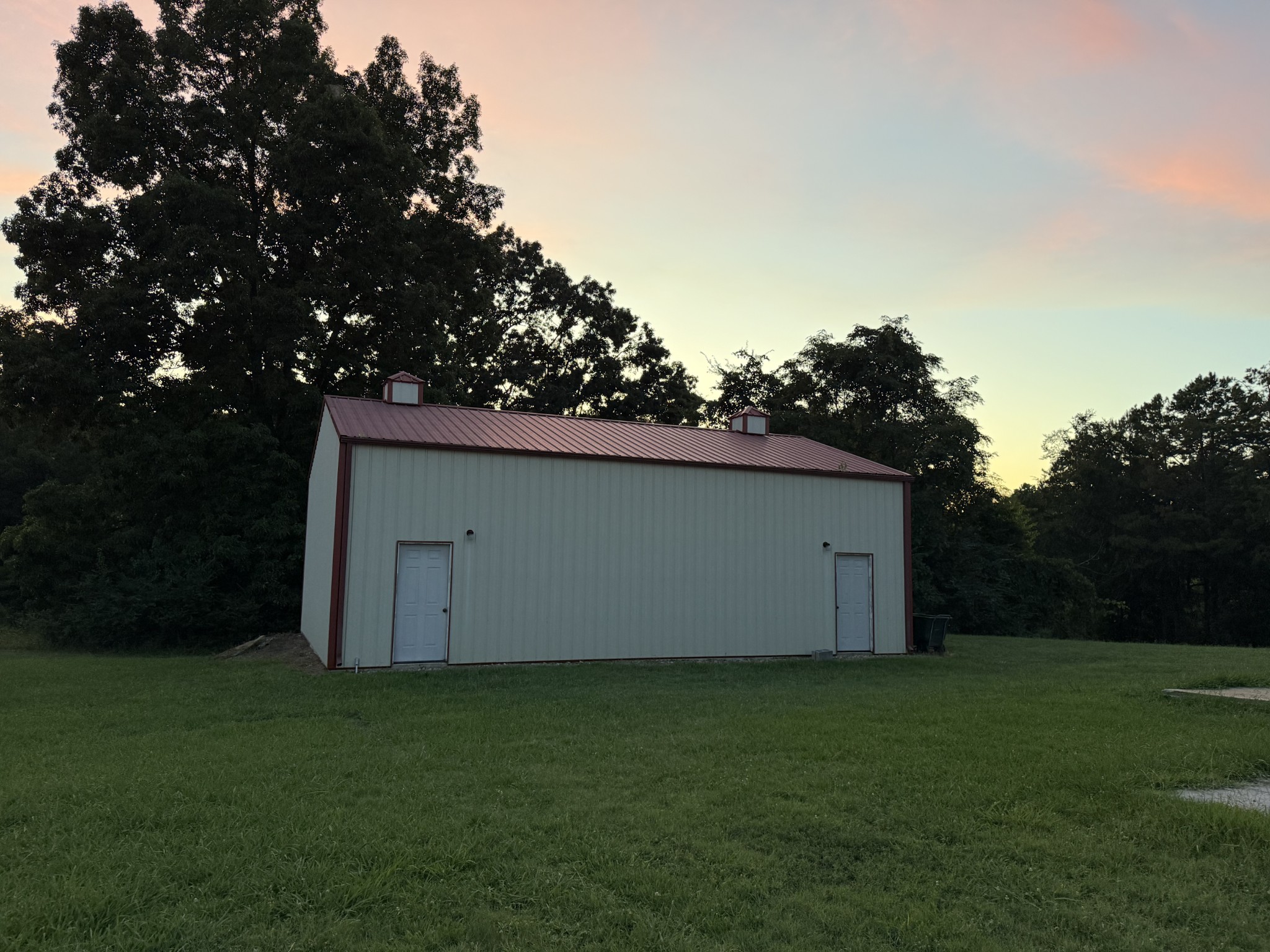 1331 Highway 100 Property Photo 23