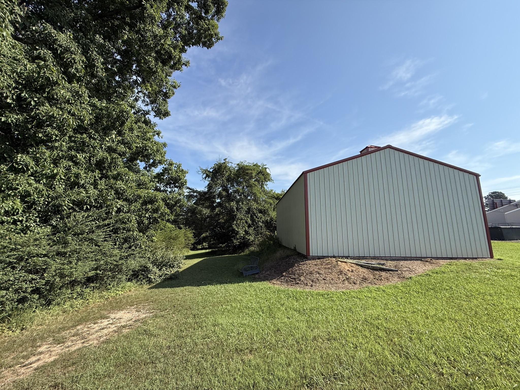 1331 Highway 100 Property Photo 24
