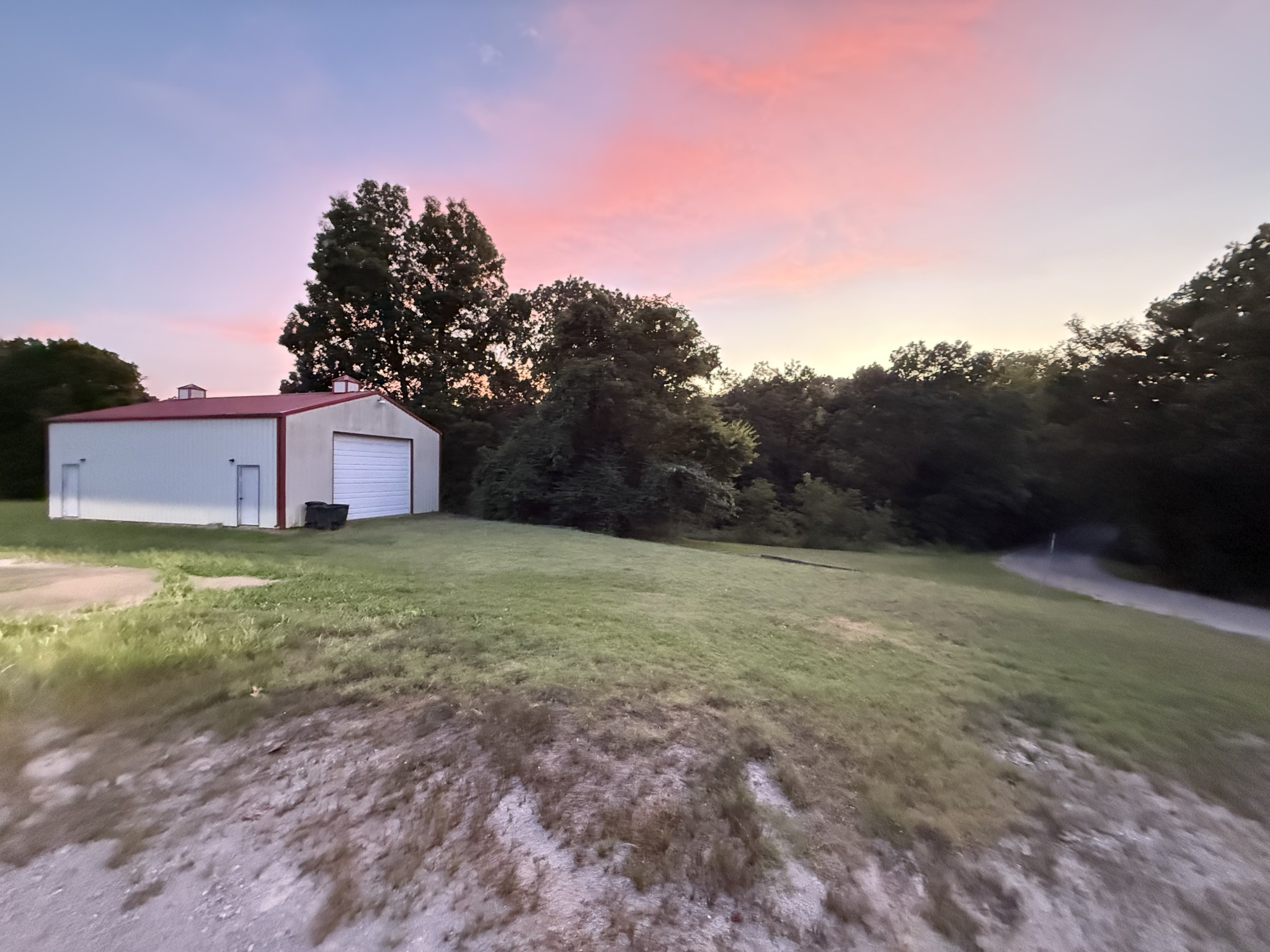 1331 Highway 100 Property Photo 25