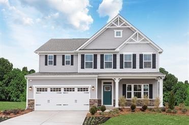 2021 Huntington Lane Property Photo 1